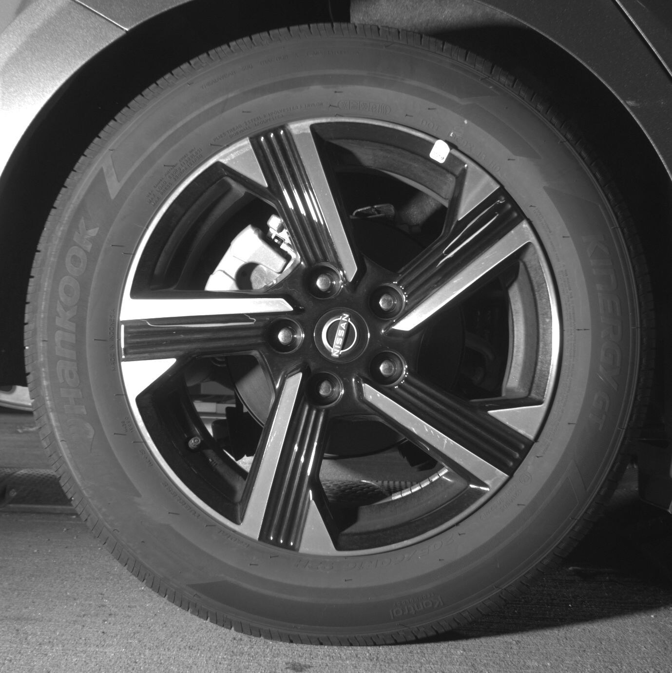 Thumbnail: 2025 Nissan Sentra - 12