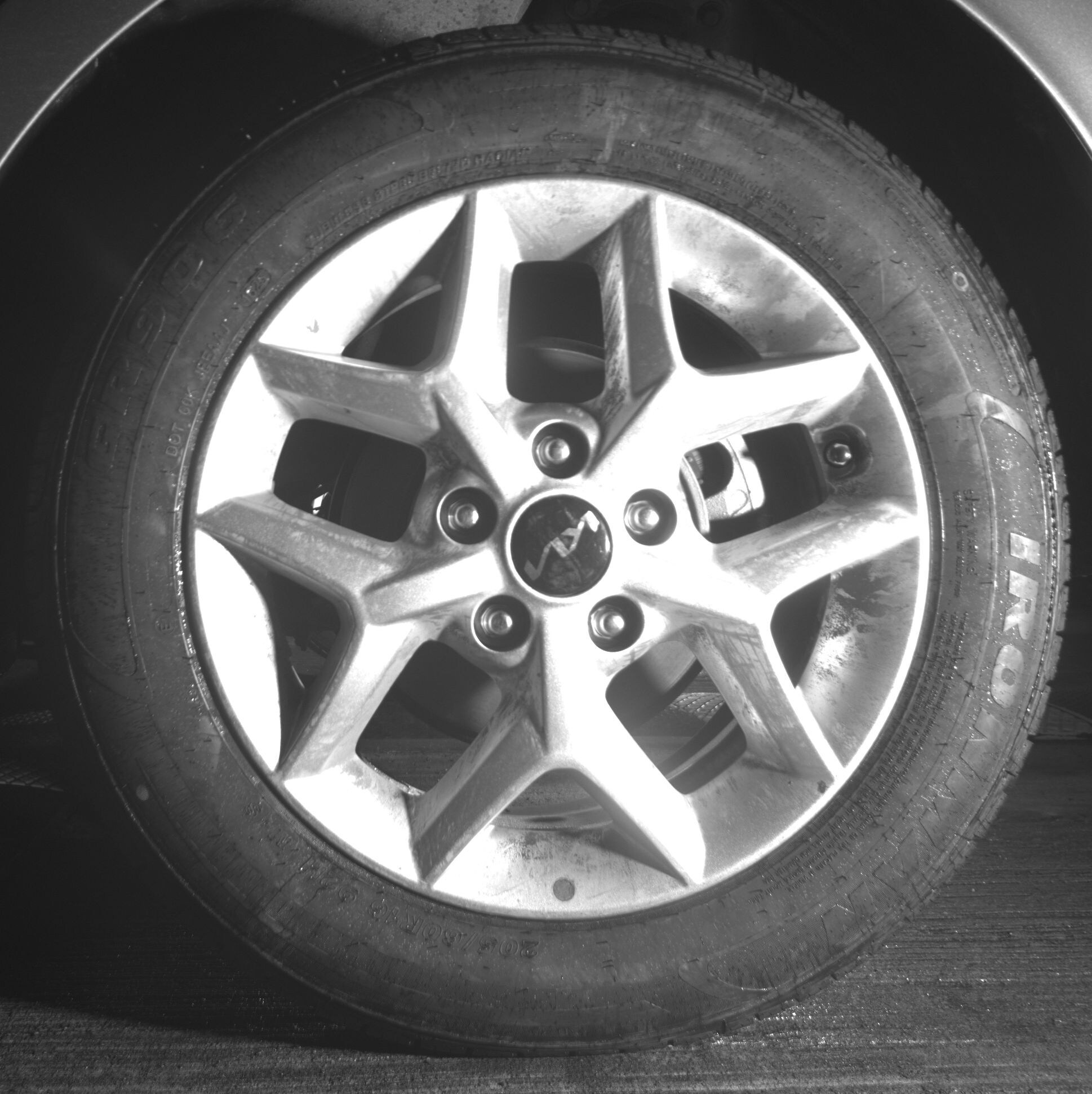 Thumbnail: 2025 Kia Soul - 11