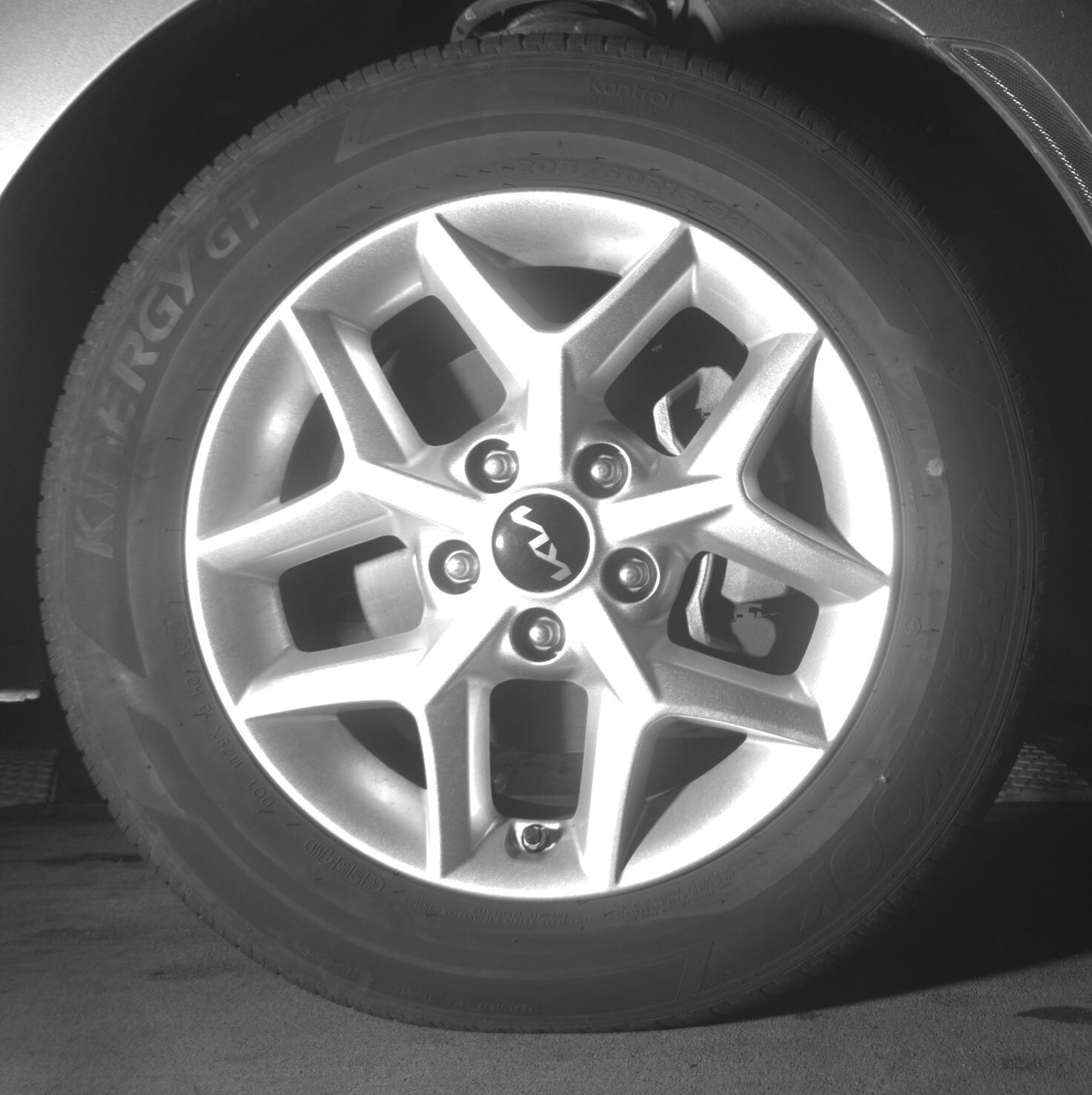 Thumbnail: 2025 Kia Soul - 10