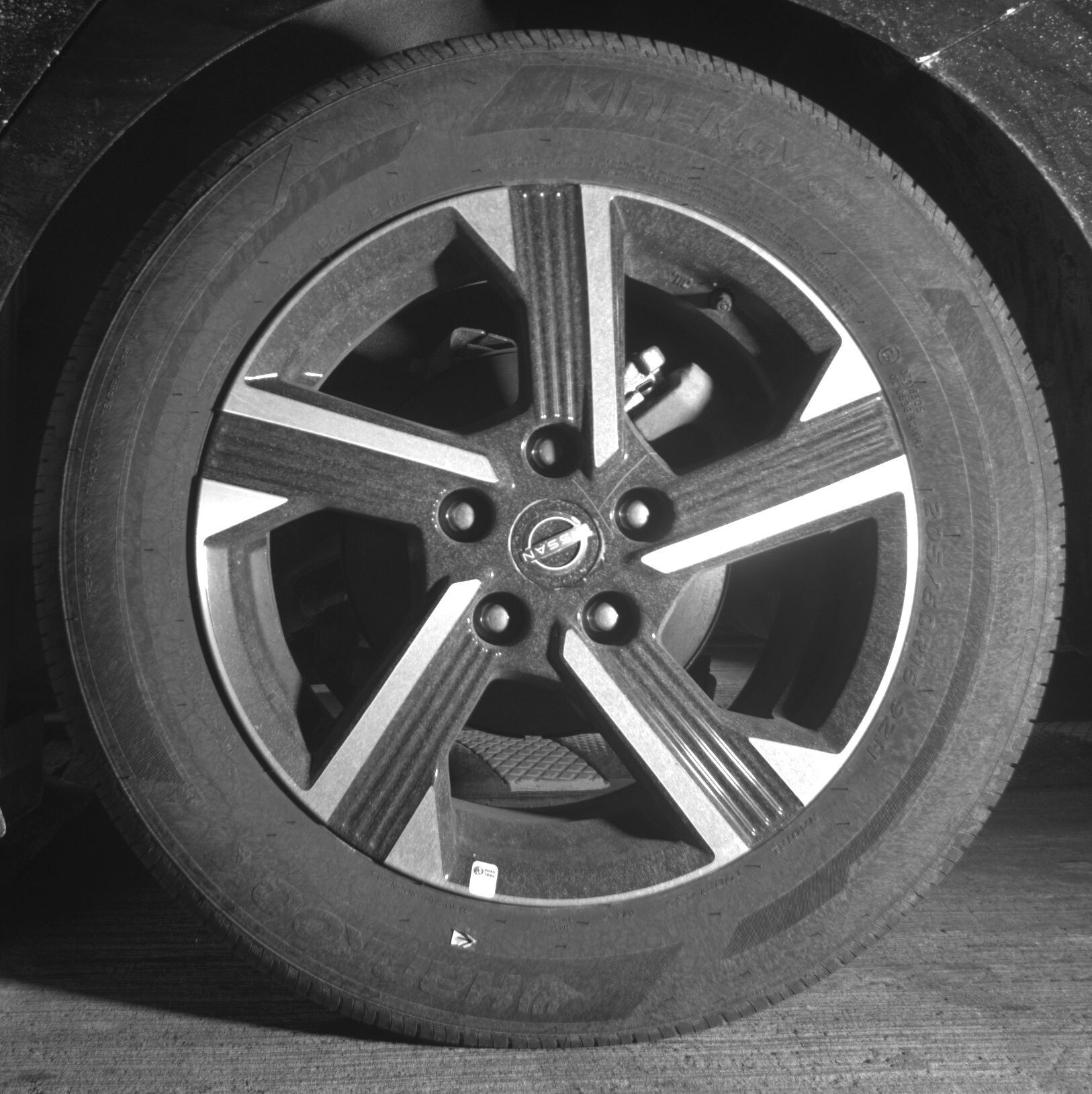 Thumbnail: 2025 Nissan Sentra - 11