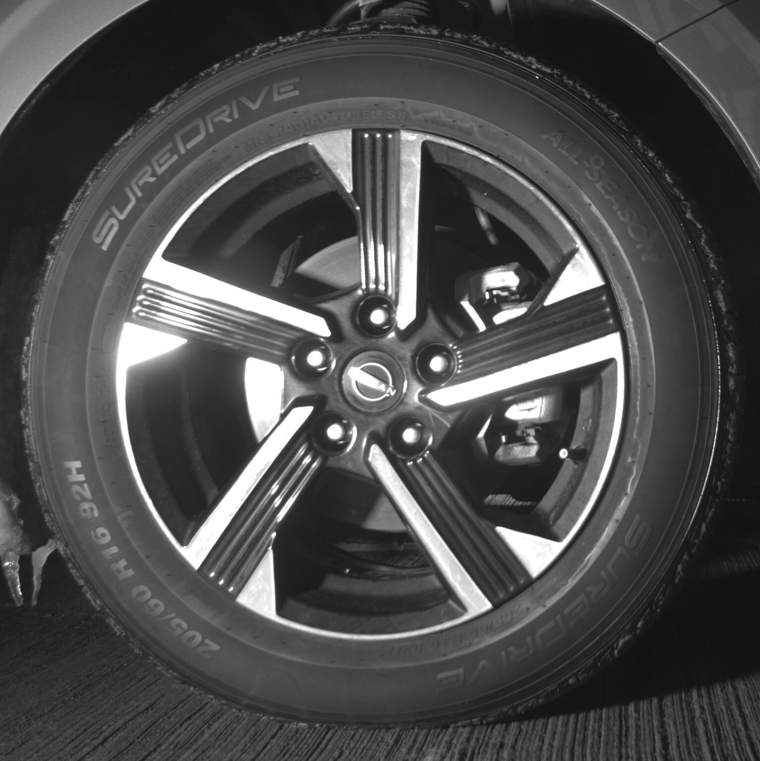 Thumbnail: 2025 Nissan Sentra - 10