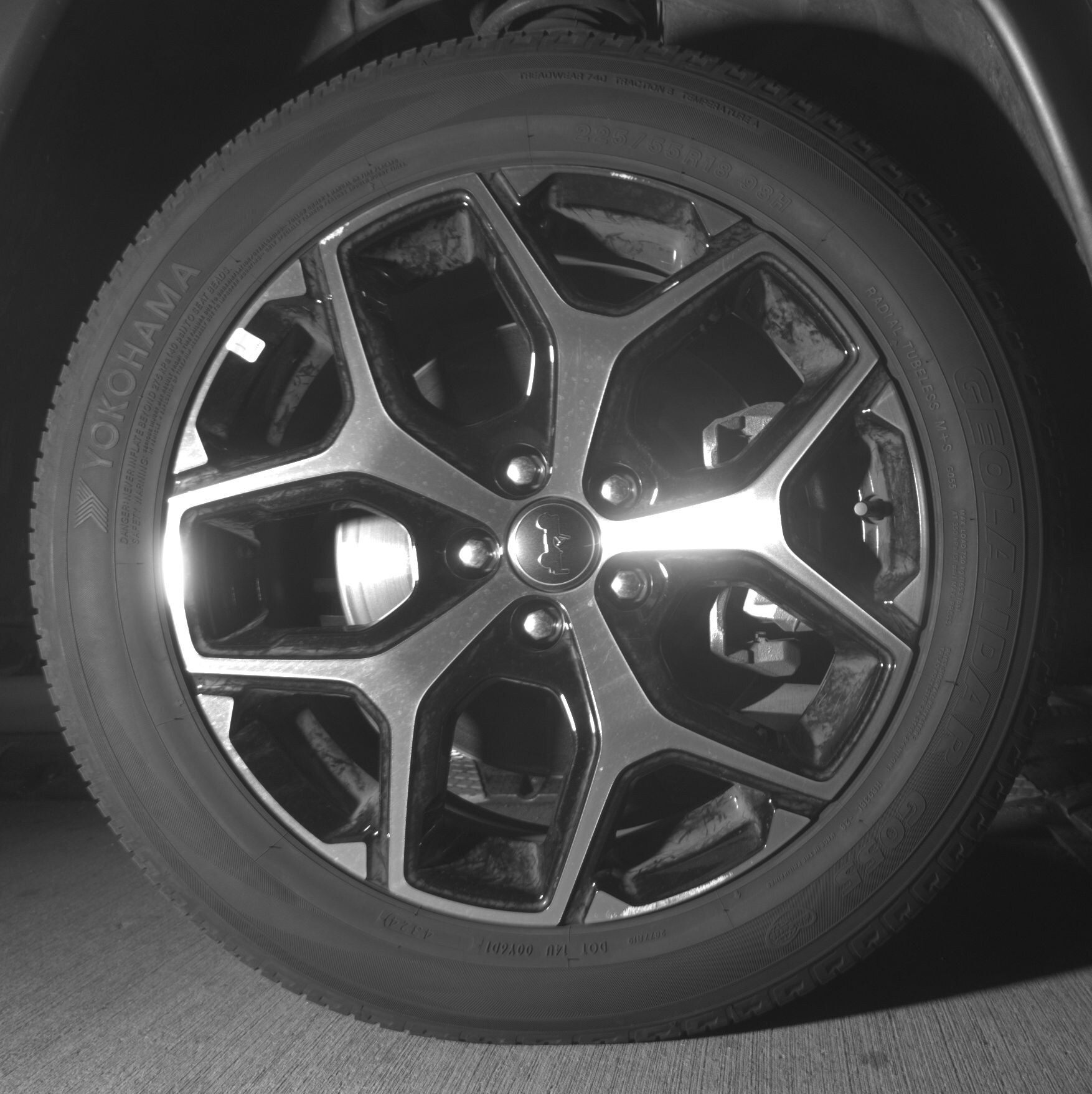 Thumbnail: 2025 Jeep Compass - 10