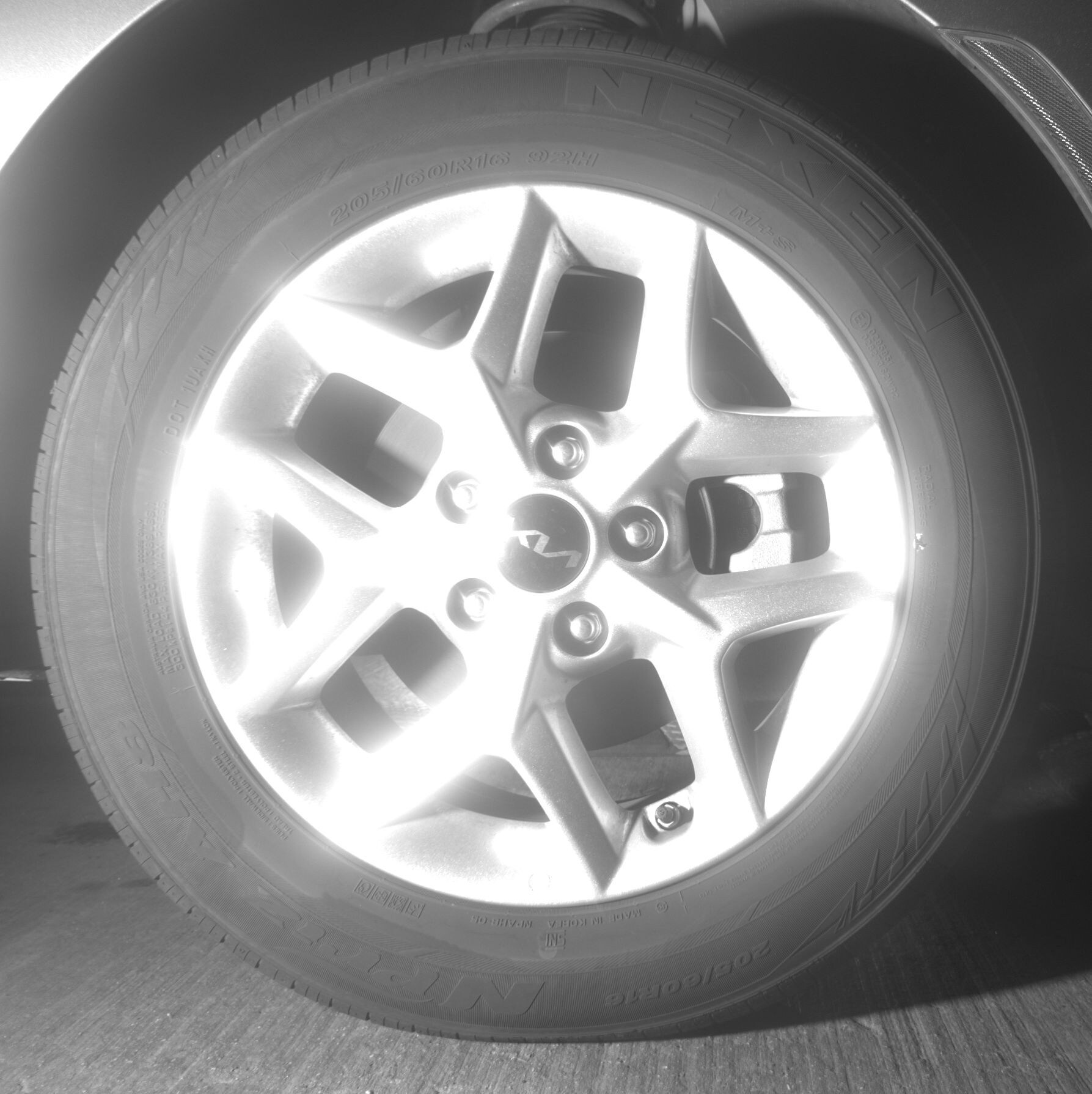 Thumbnail: 2025 Kia Soul - 10