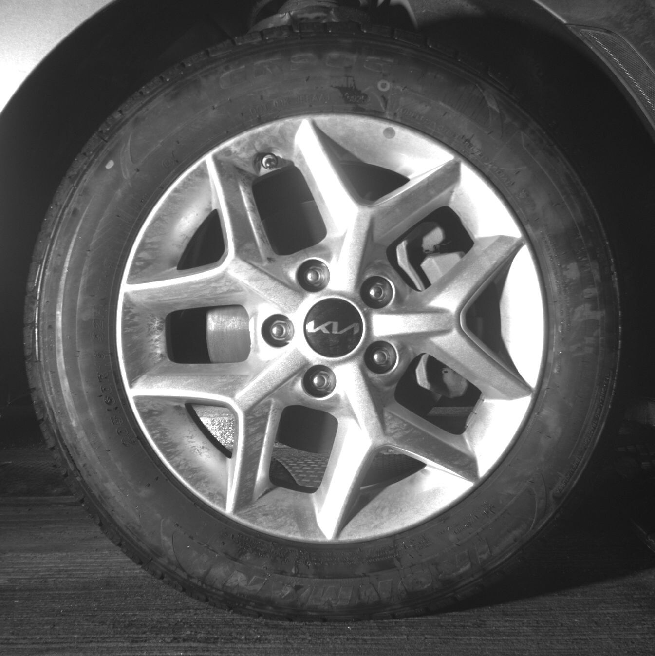 Thumbnail: 2025 Kia Soul - 10