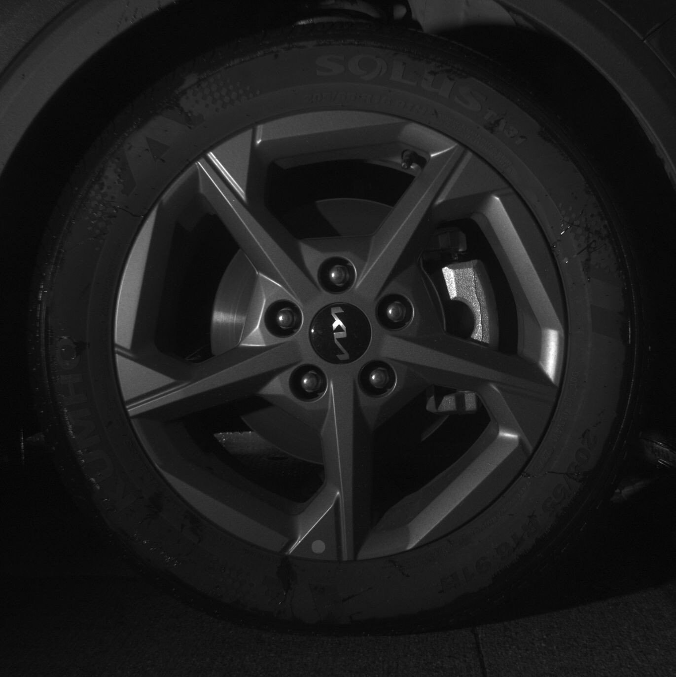 Thumbnail: 2026 Kia K4 - 13