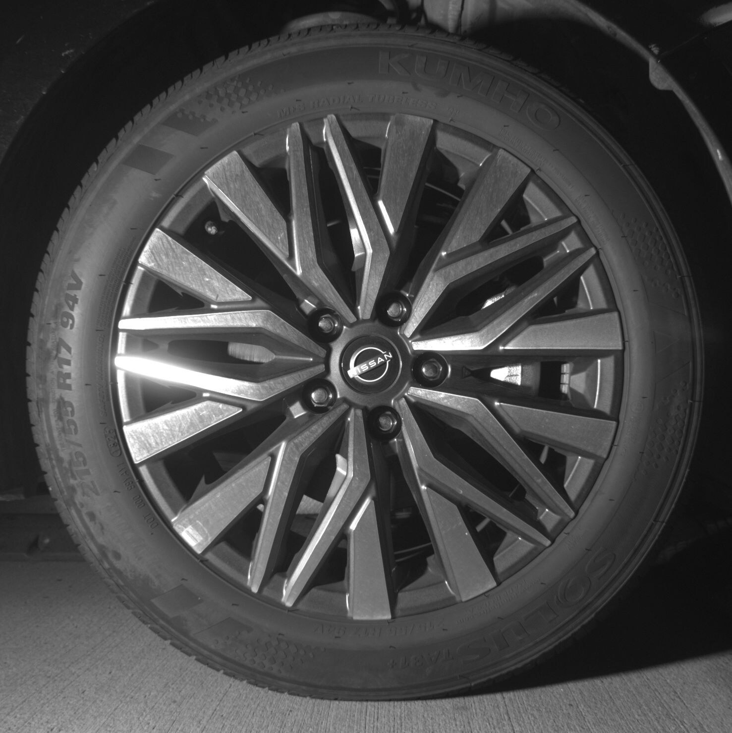 Thumbnail: 2025 Nissan Altima - 10