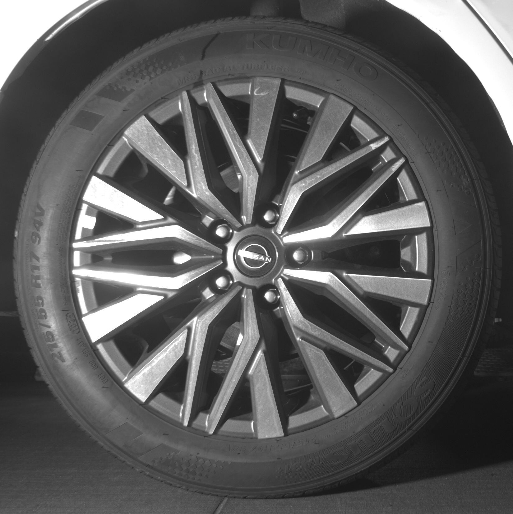 Thumbnail: 2025 Nissan Altima - 12