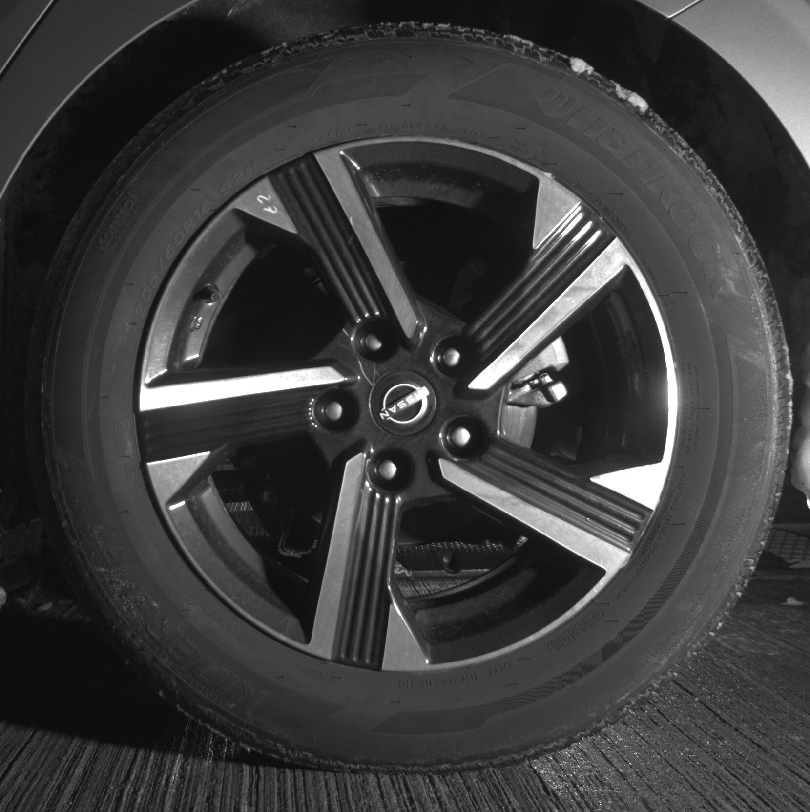 Thumbnail: 2025 Nissan Sentra - 11