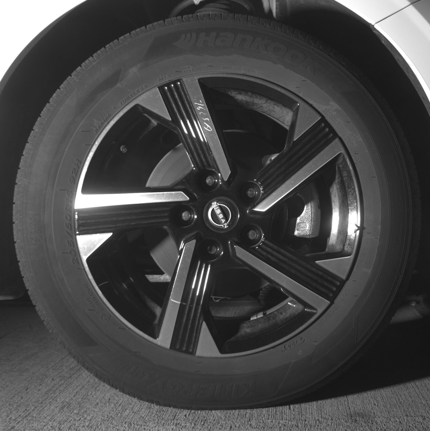 Thumbnail: 2025 Nissan Sentra - 10