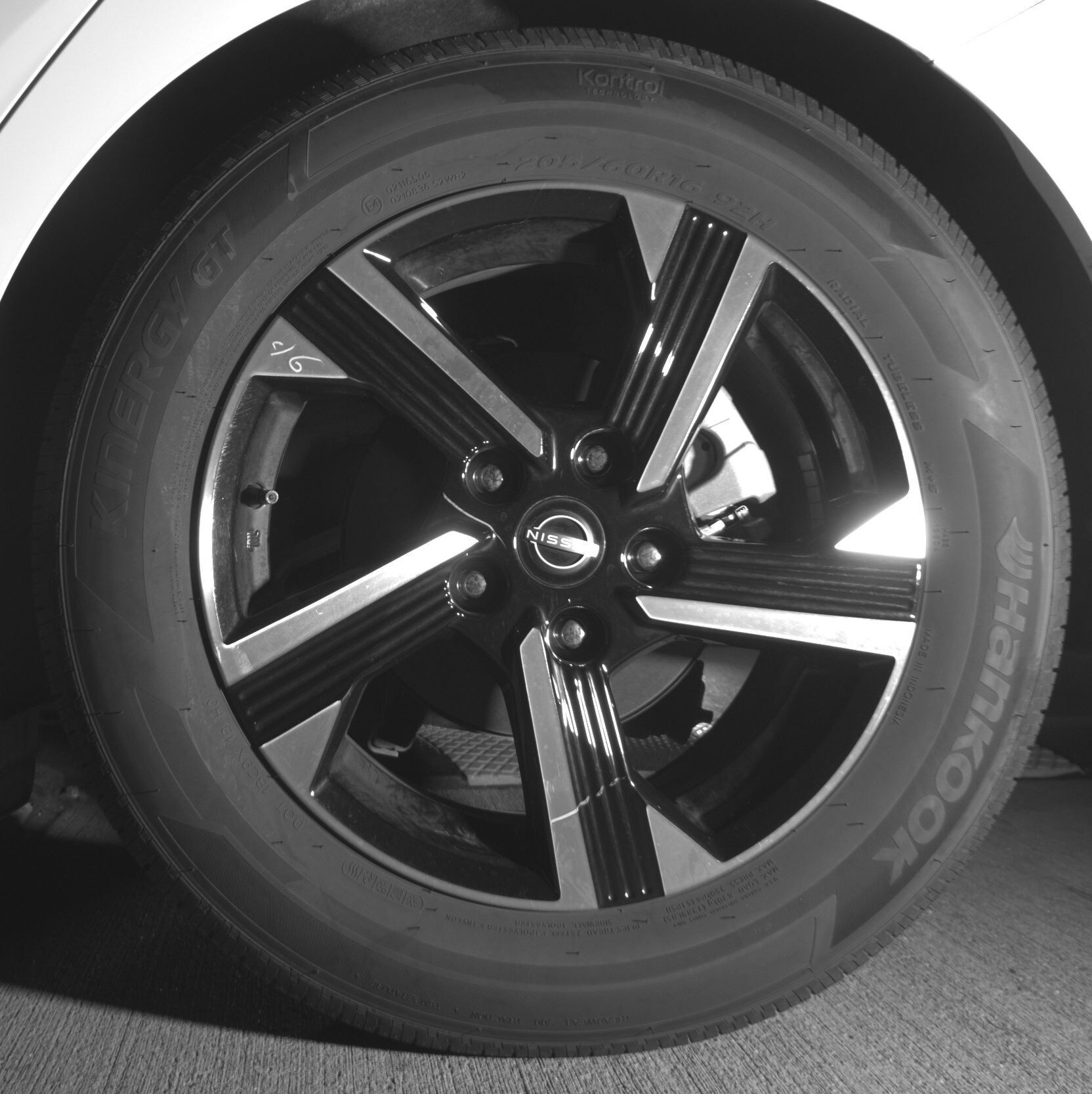 Thumbnail: 2025 Nissan Sentra - 11