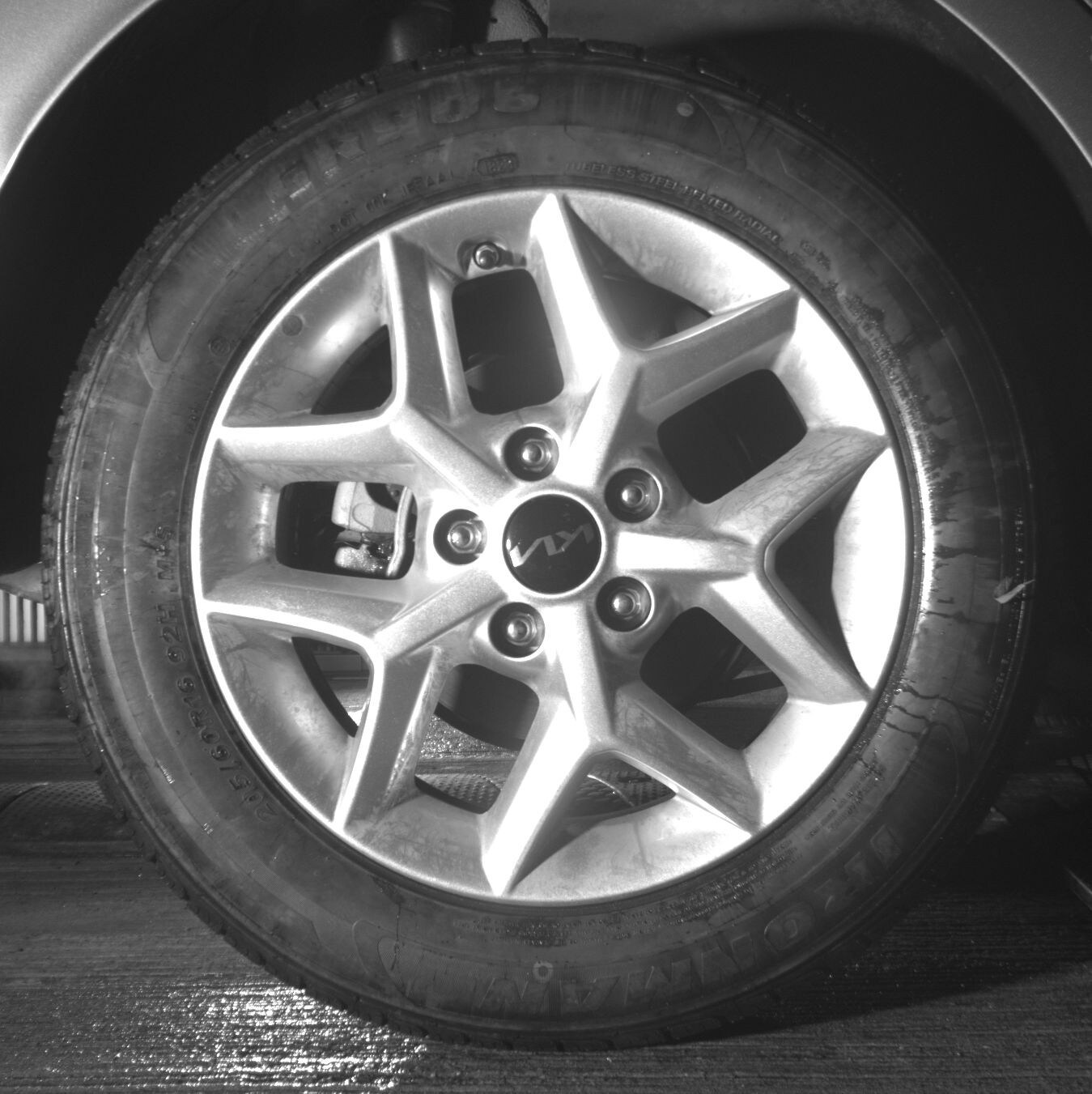 Thumbnail: 2025 Kia Soul - 12