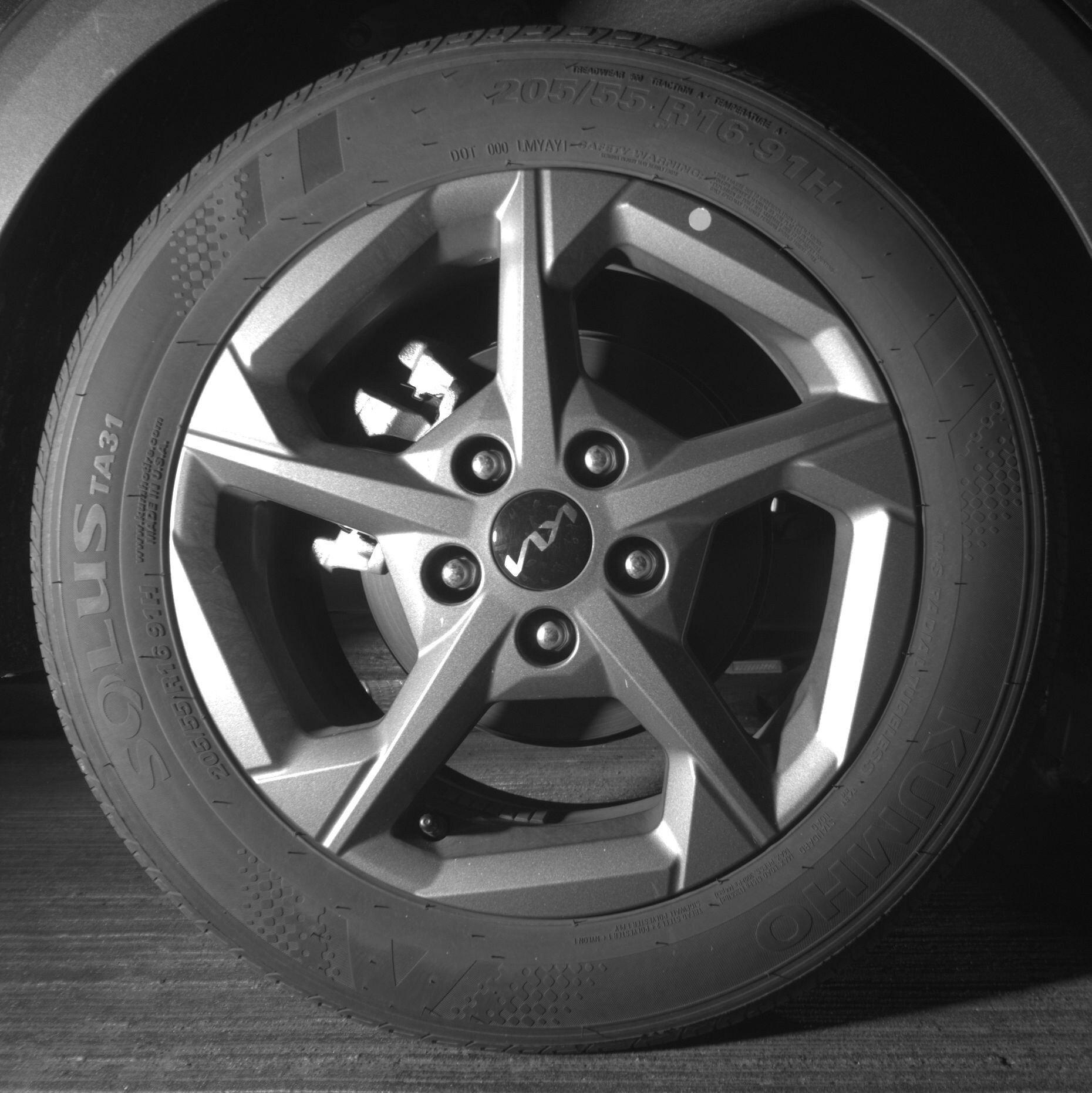 Thumbnail: 2025 Kia K4 - 12