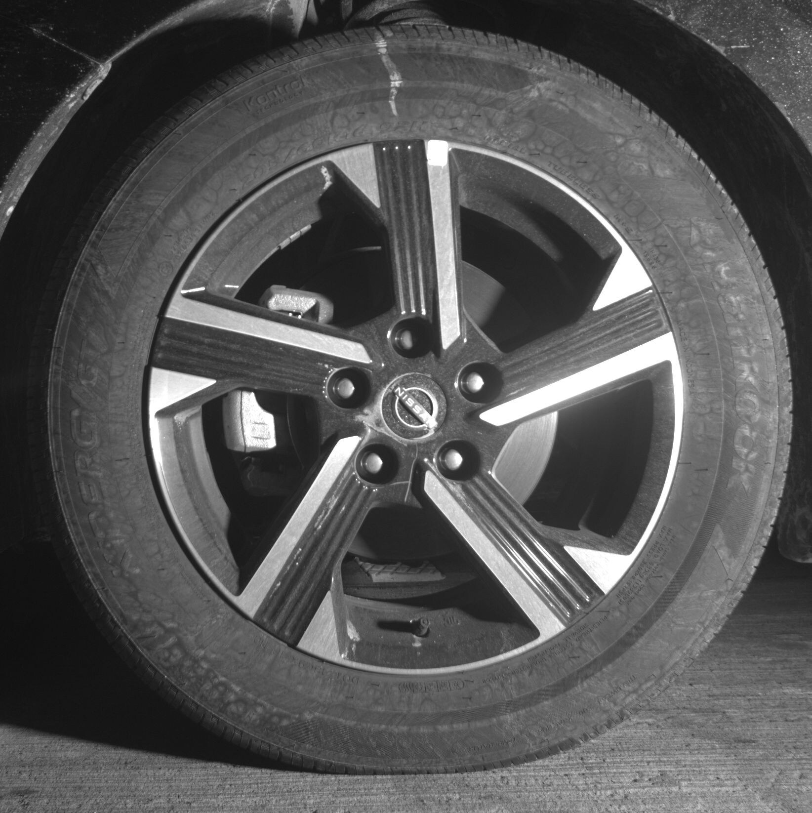 Thumbnail: 2025 Nissan Sentra - 9