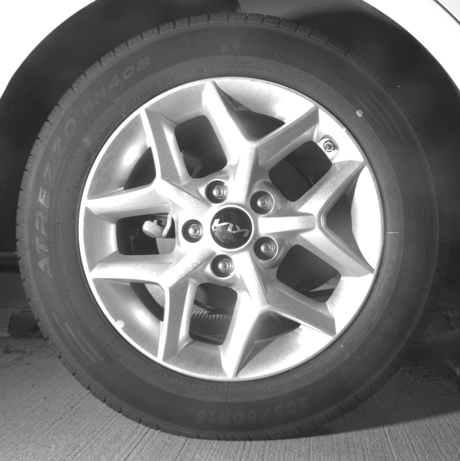 Thumbnail: 2025 Kia Soul - 12