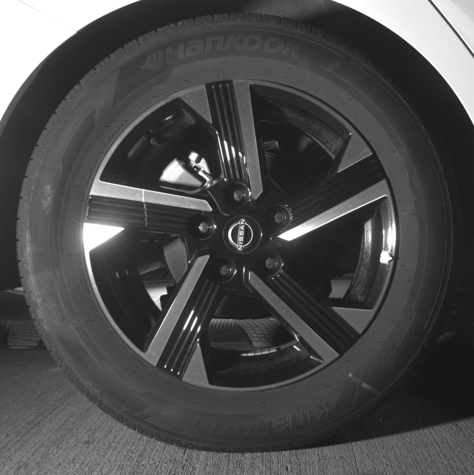 Thumbnail: 2025 Nissan Sentra - 12