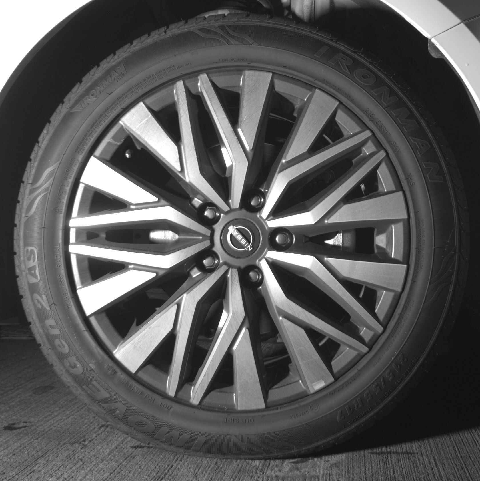 Thumbnail: 2025 Nissan Altima - 10