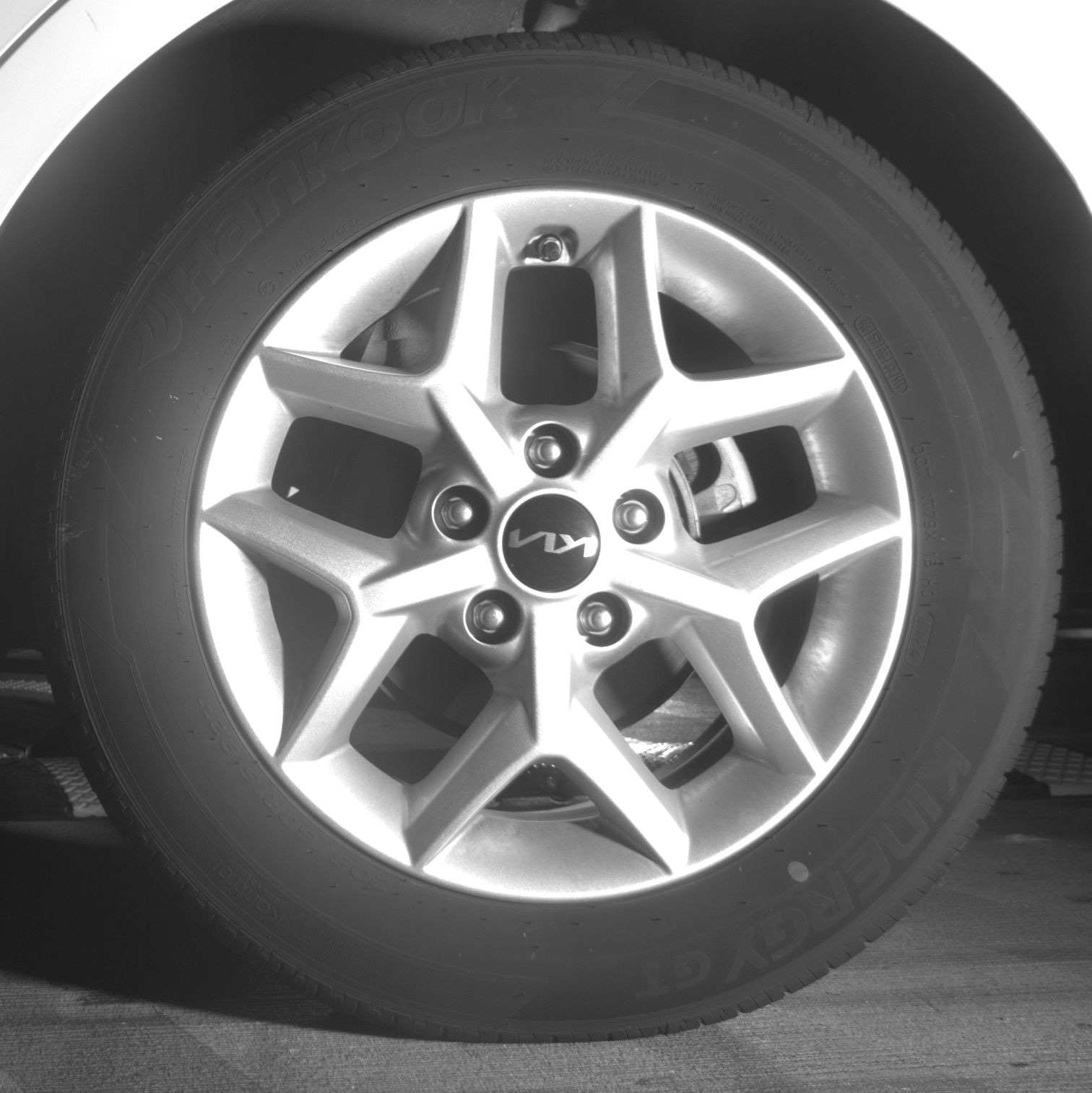 Thumbnail: 2025 Kia Soul - 11