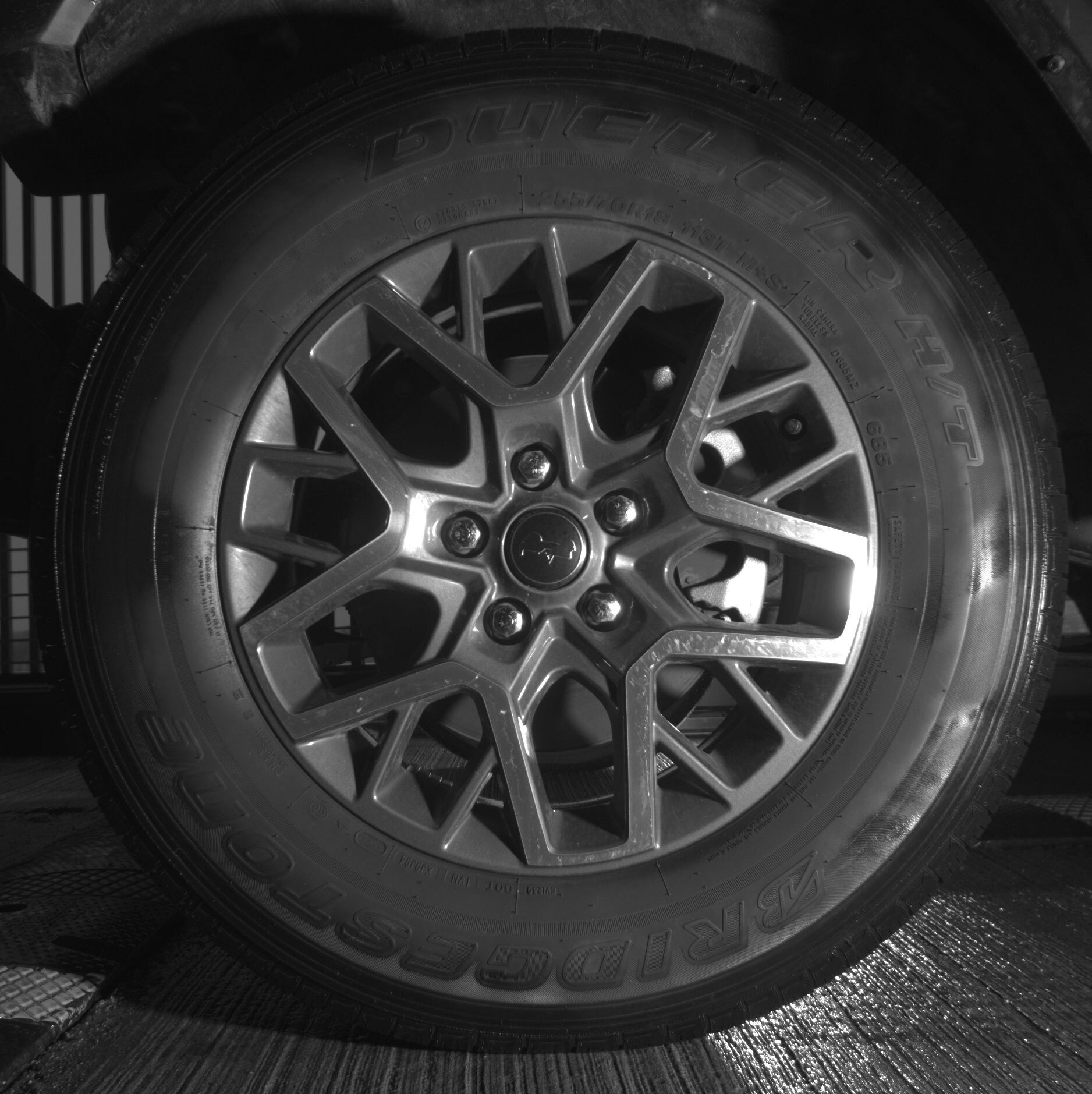 Thumbnail: 2025 Jeep Wrangler - 9