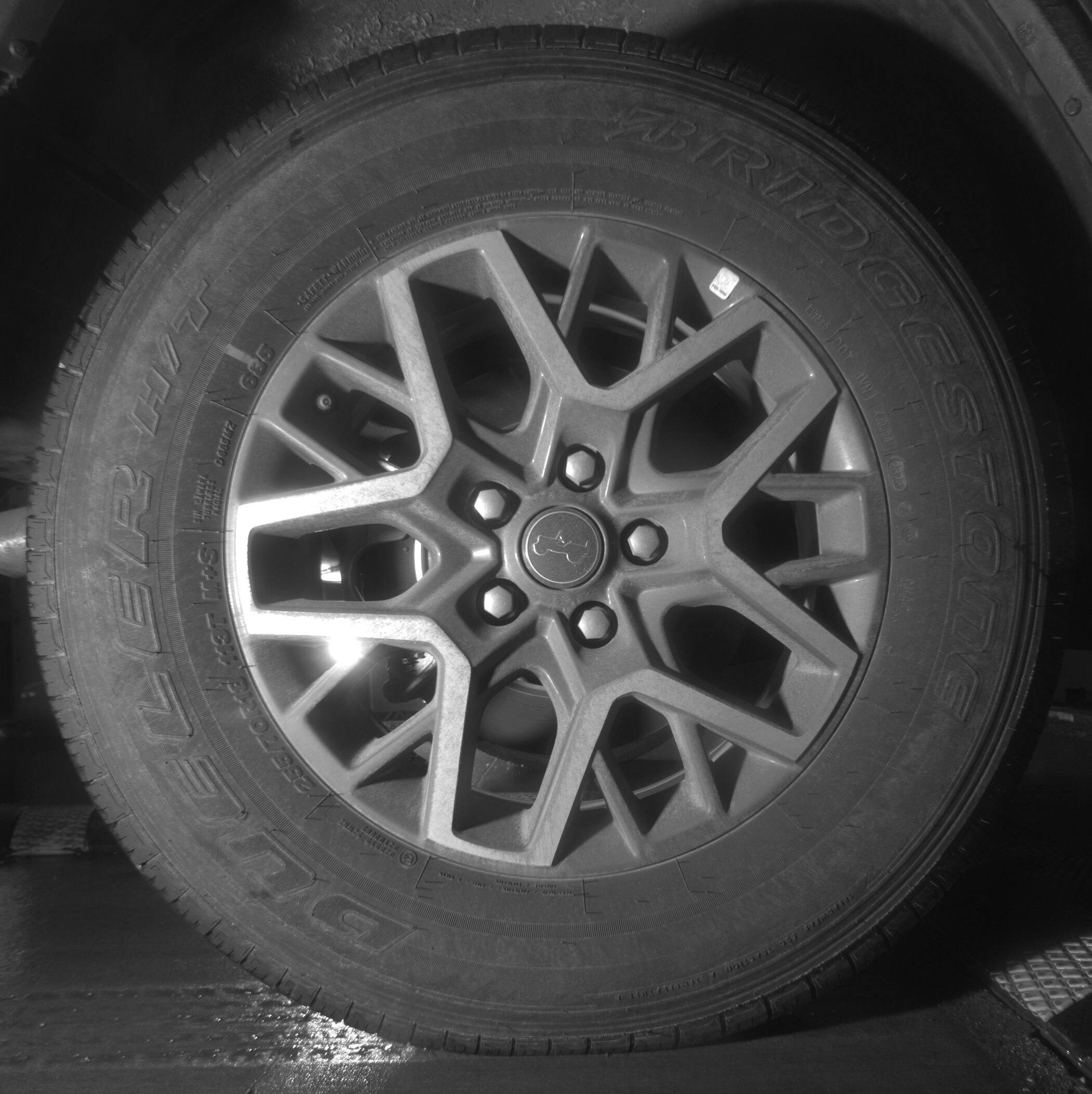 Thumbnail: 2025 Jeep Wrangler - 12