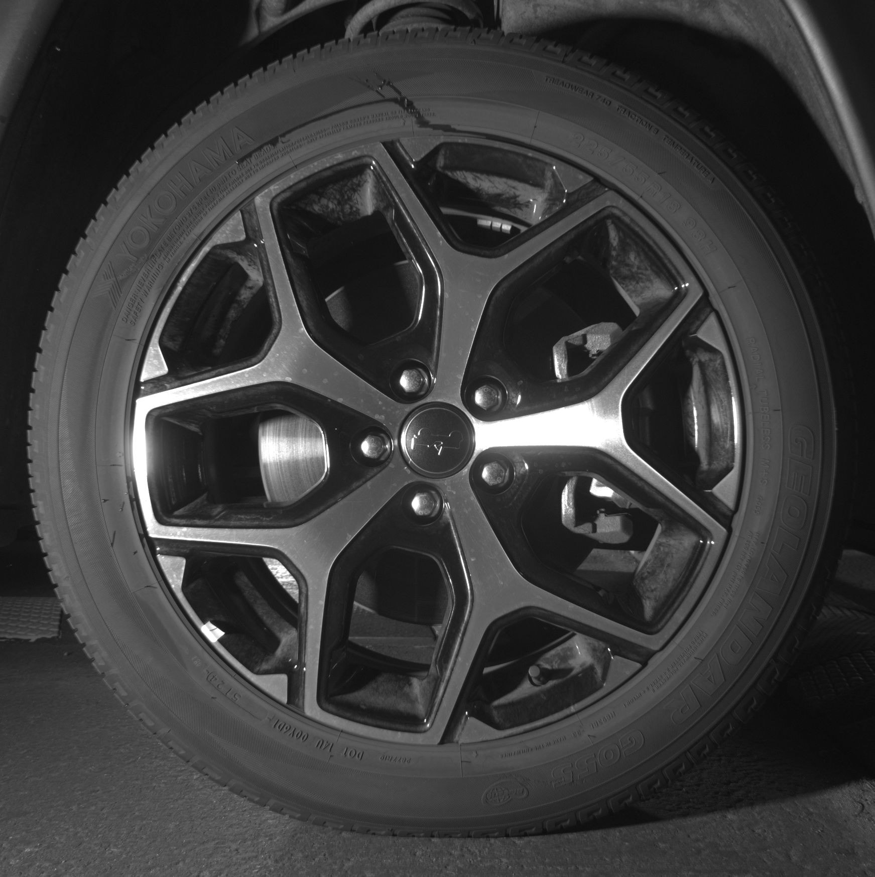 Thumbnail: 2025 Jeep Compass - 10