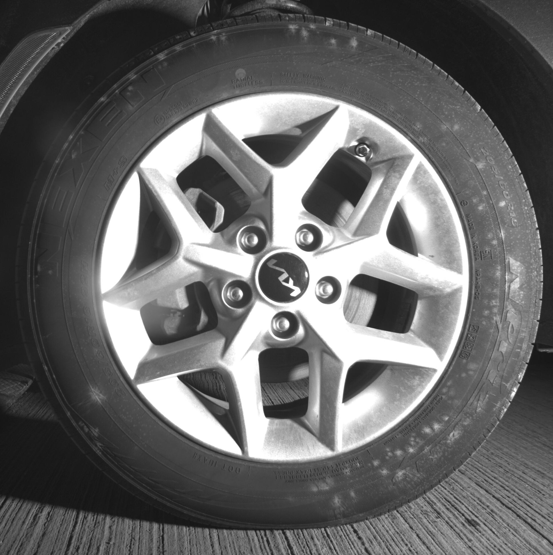 Thumbnail: 2025 Kia Soul - 14