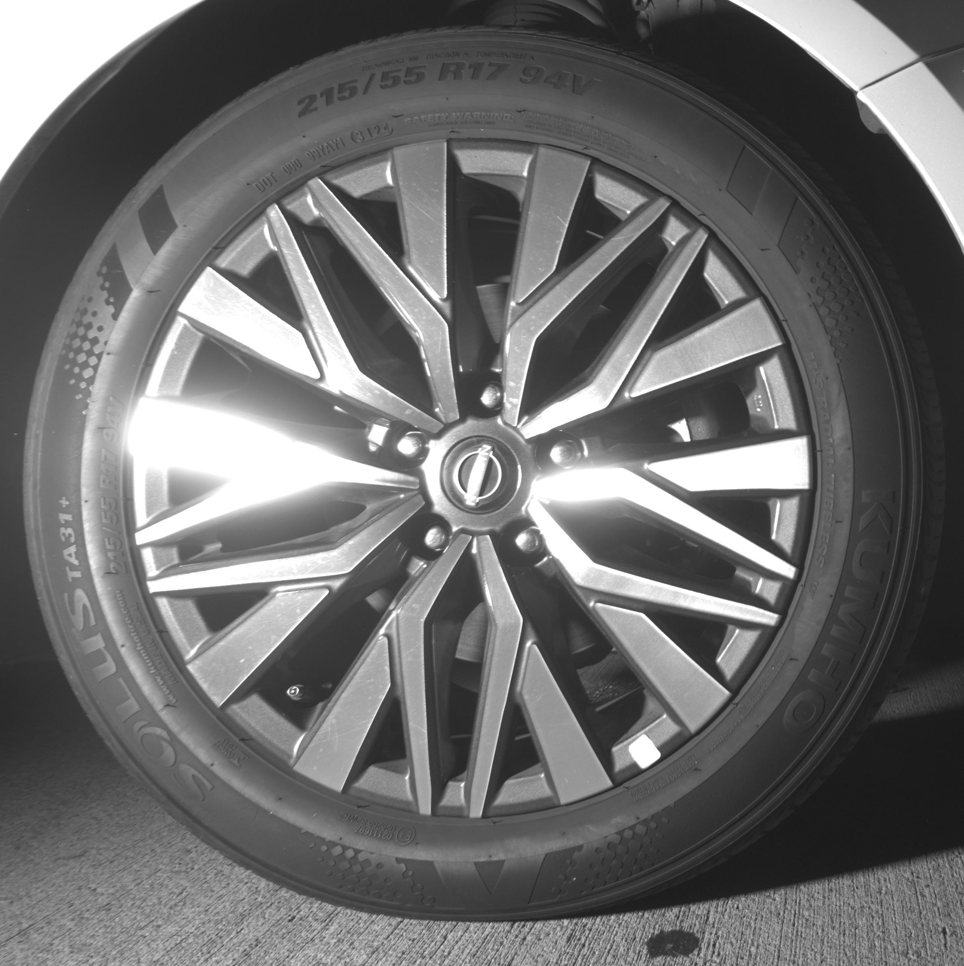 Thumbnail: 2025 Nissan Altima - 10