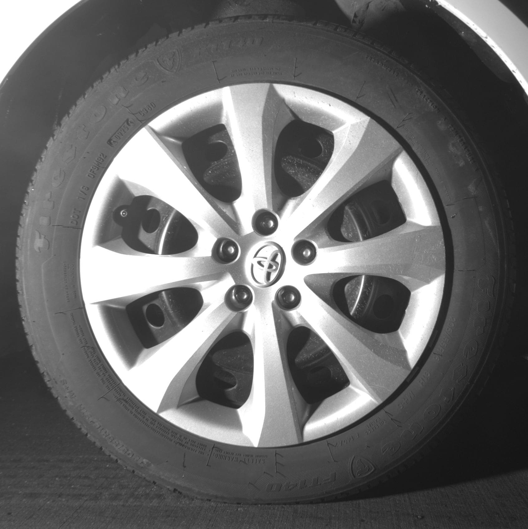 Thumbnail: 2025 Toyota Corolla - 10