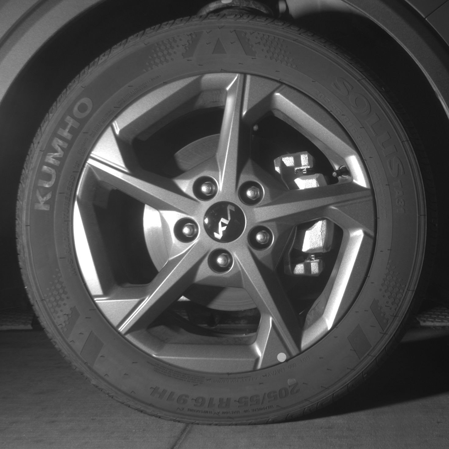 Thumbnail: 2026 Kia K4 - 13