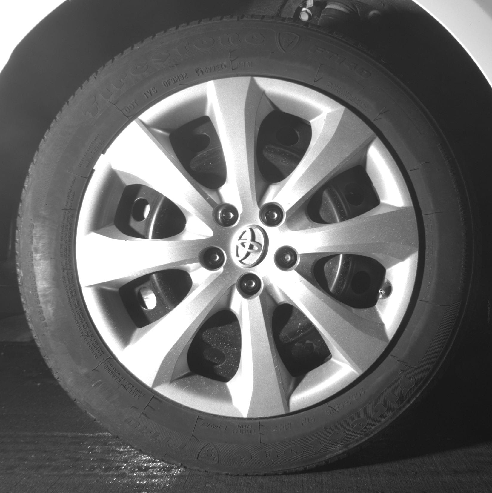 Thumbnail: 2025 Toyota Corolla - 12