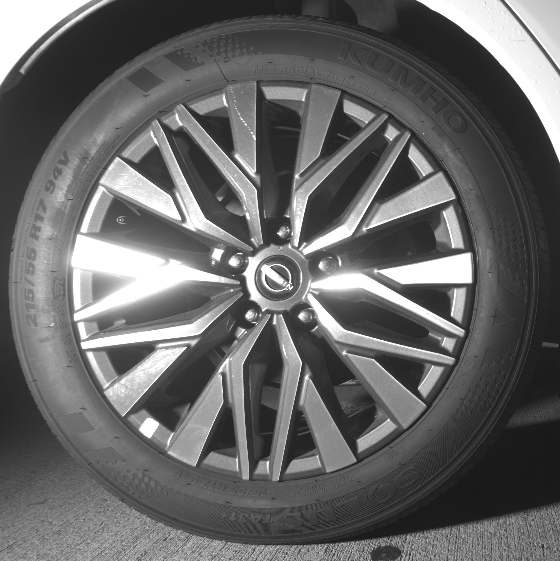 Thumbnail: 2025 Nissan Altima - 12