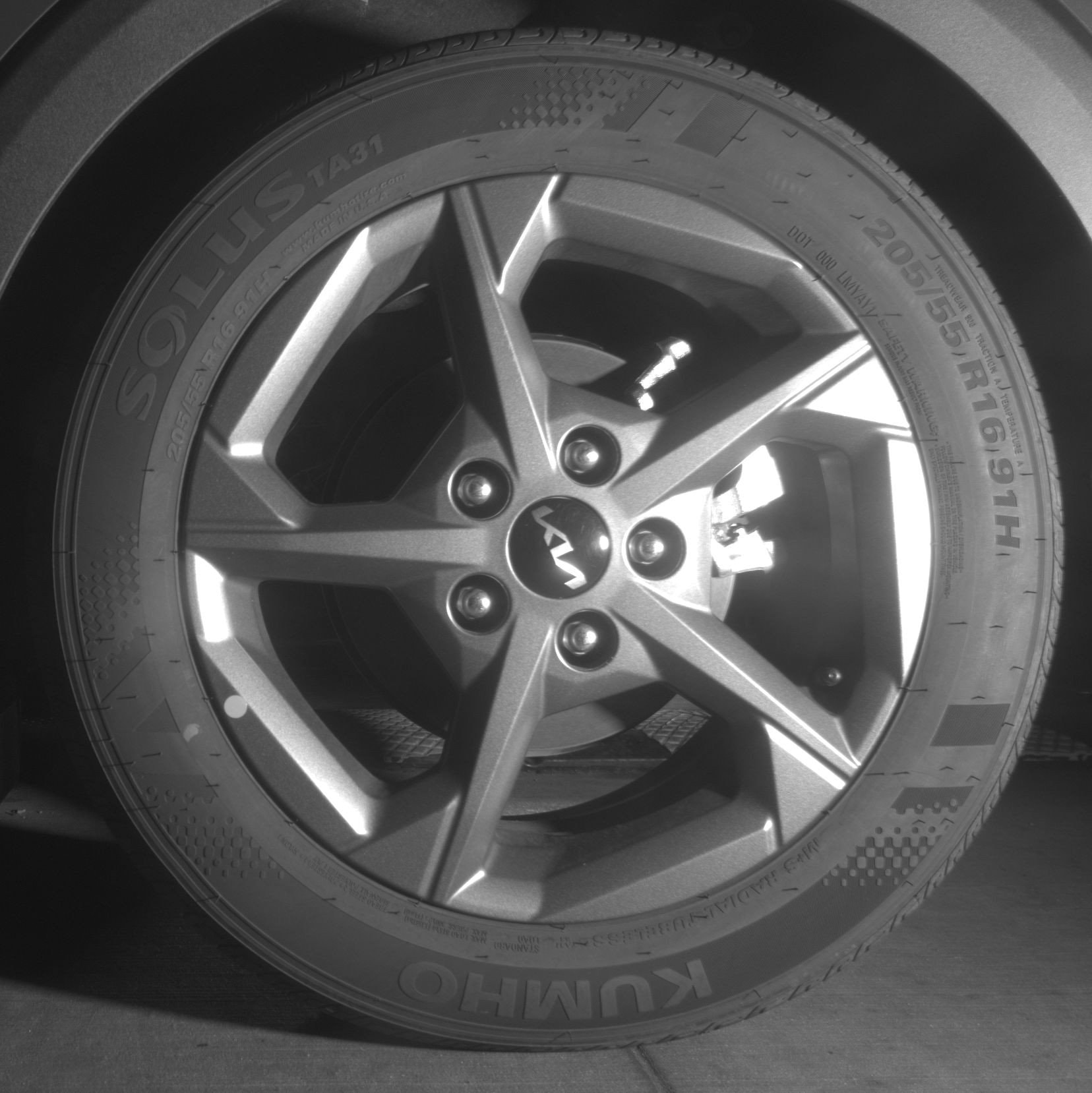 Thumbnail: 2026 Kia K4 - 14