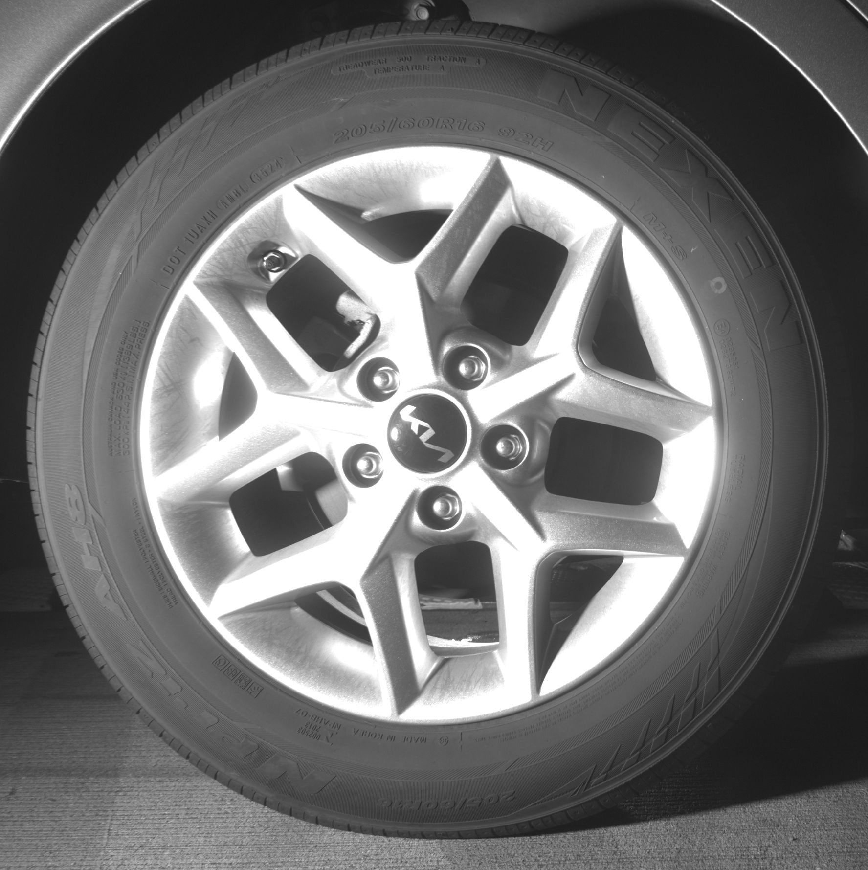 Thumbnail: 2025 Kia Soul - 12