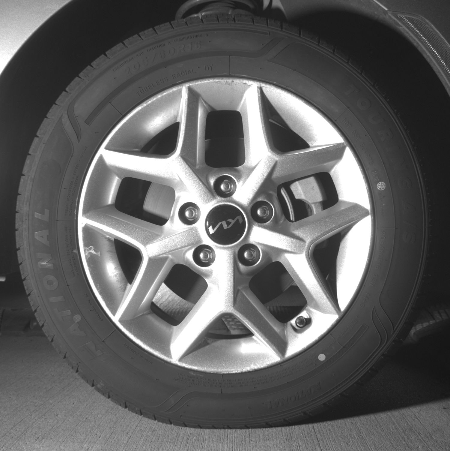 Thumbnail: 2025 Kia Soul - 10