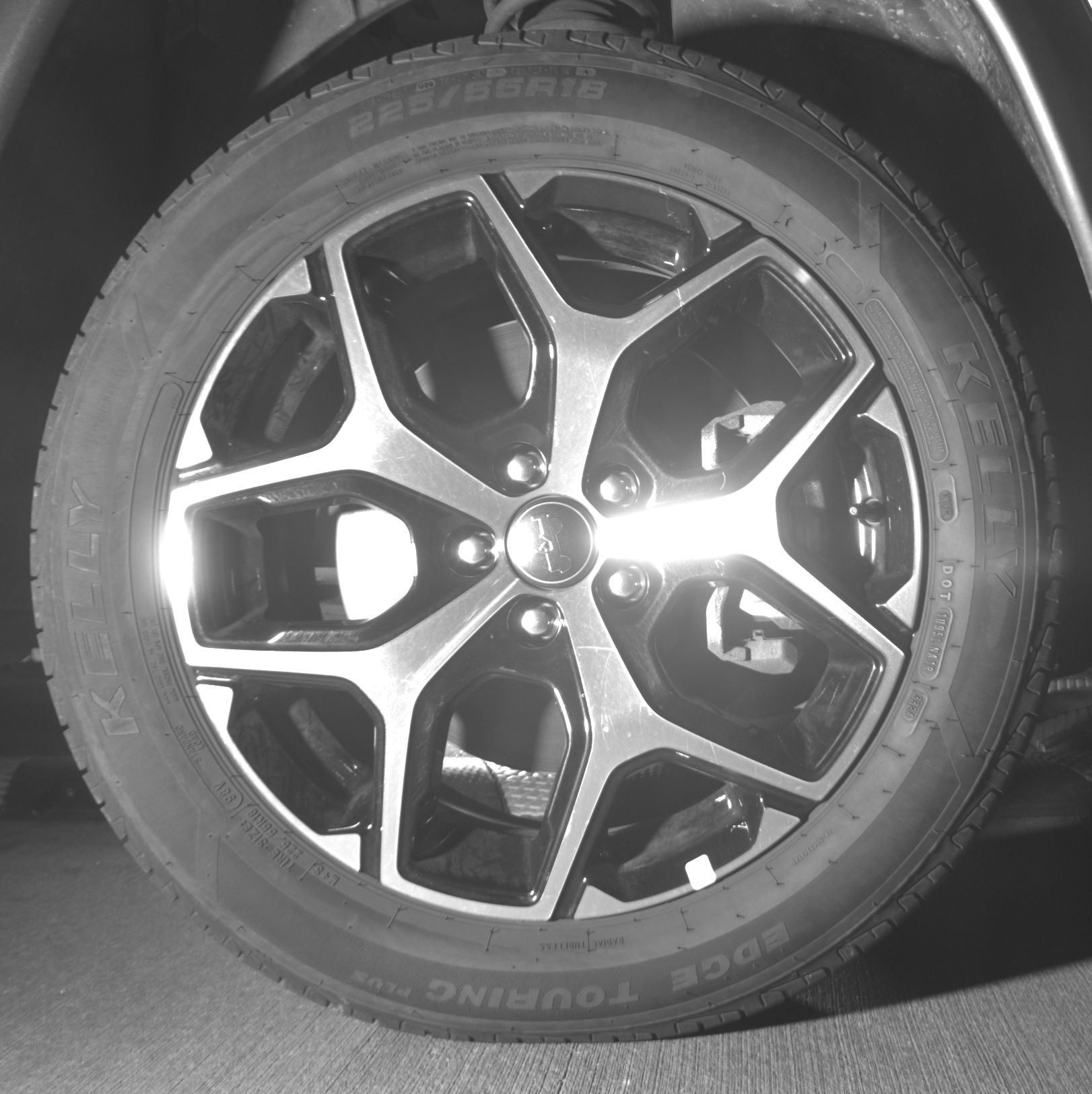 Thumbnail: 2025 Jeep Compass - 10