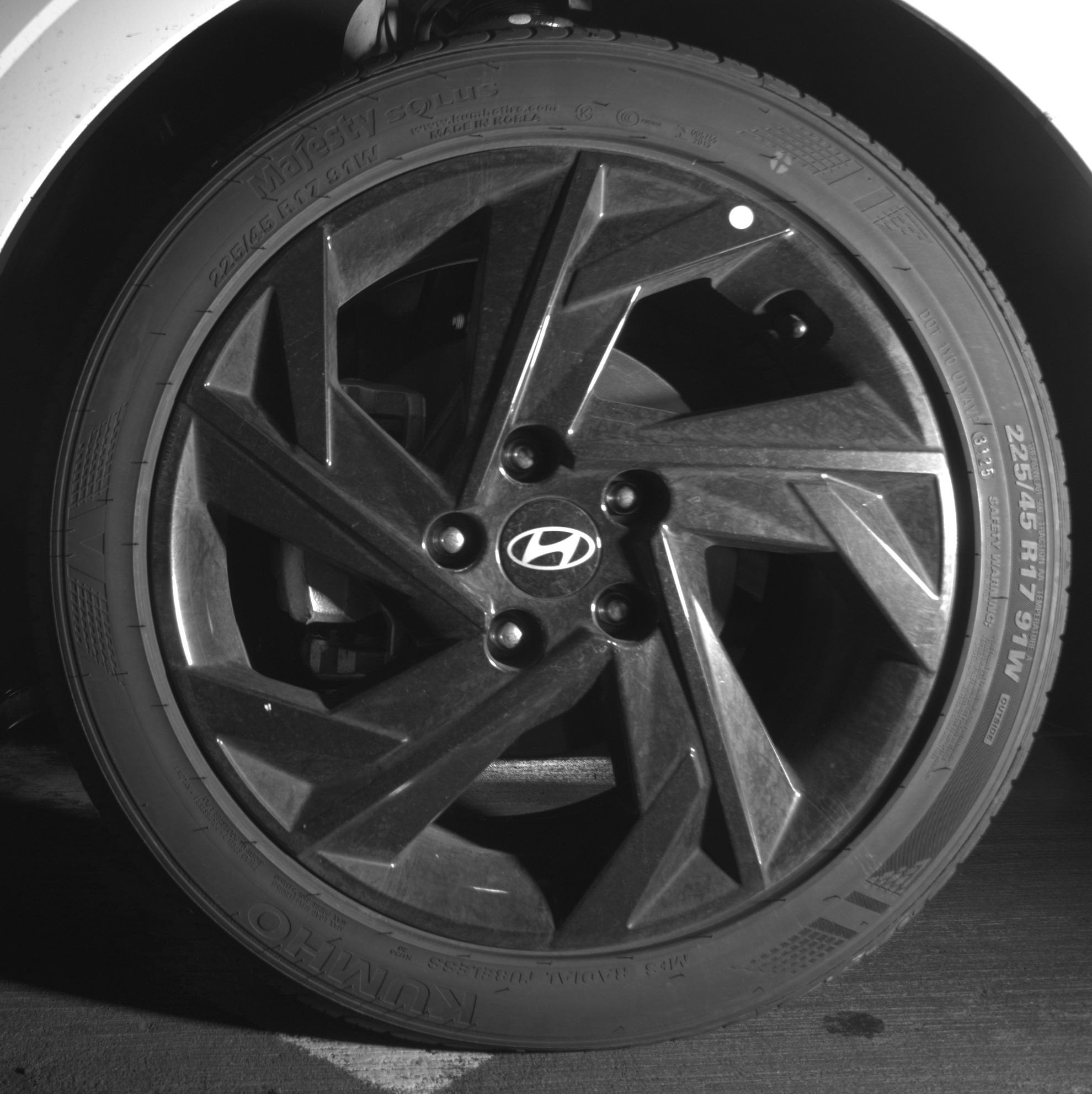 Thumbnail: 2026 Hyundai Elantra - 12
