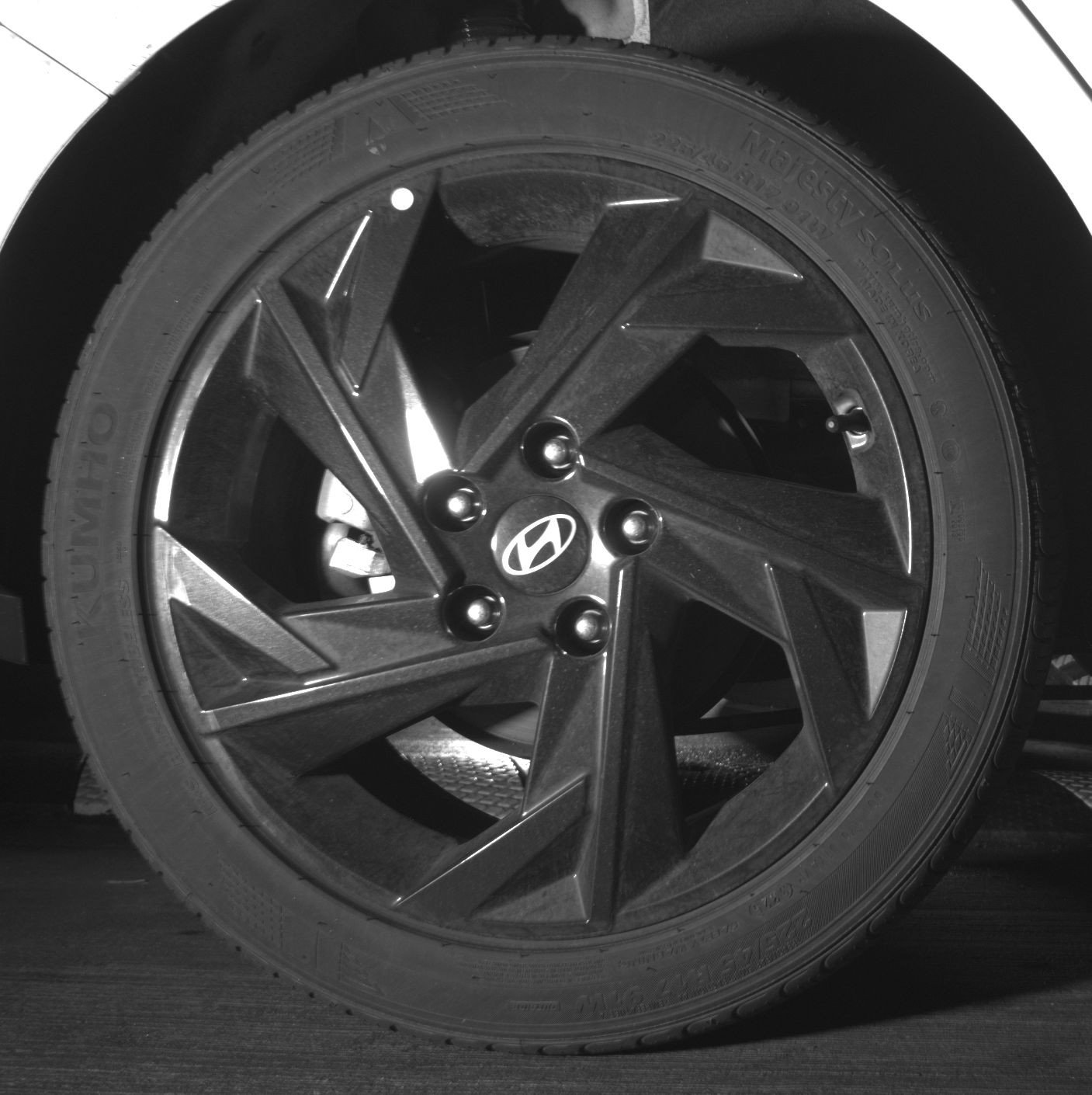 Thumbnail: 2026 Hyundai Elantra - 15