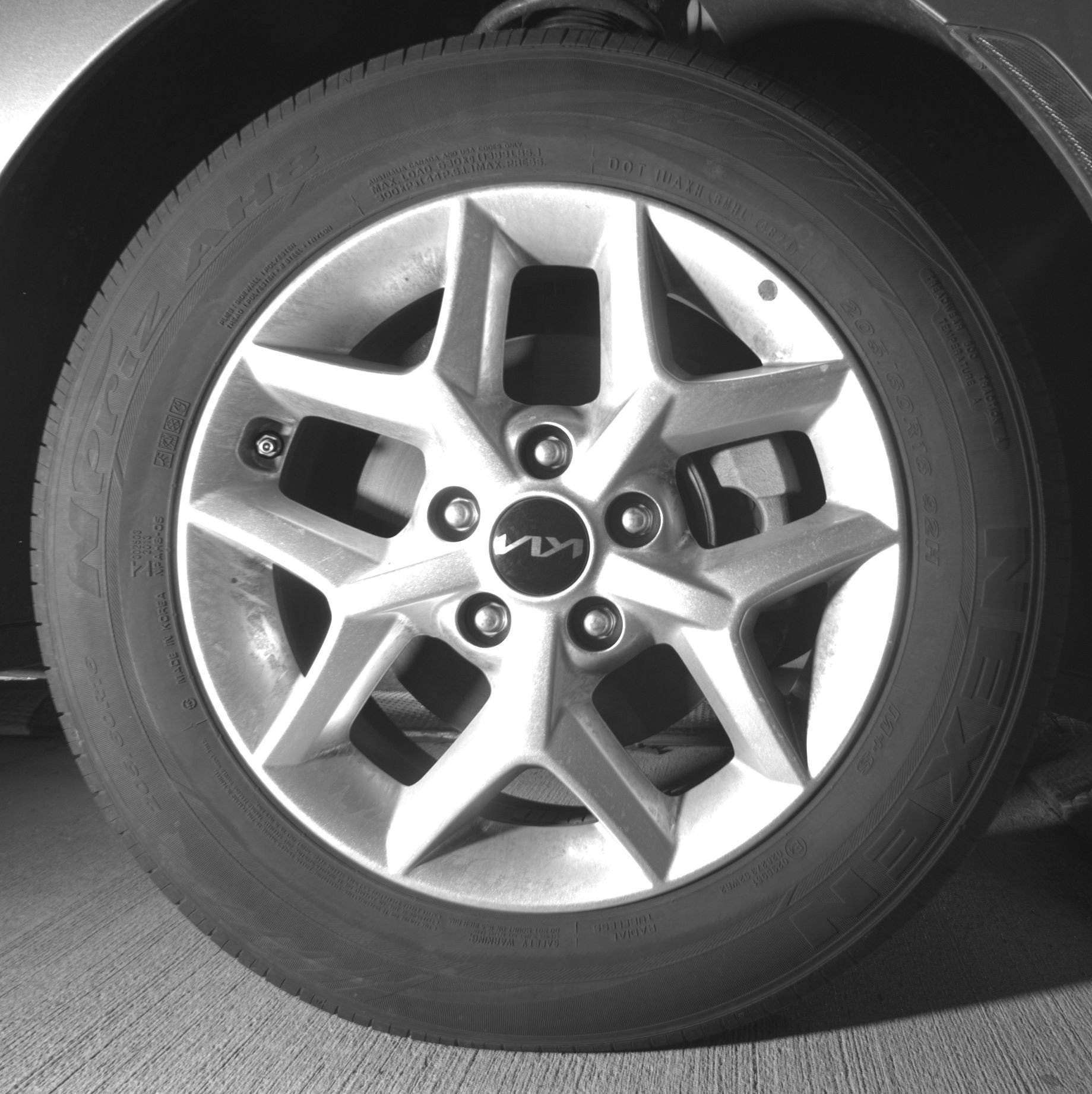 Thumbnail: 2025 Kia Soul - 13