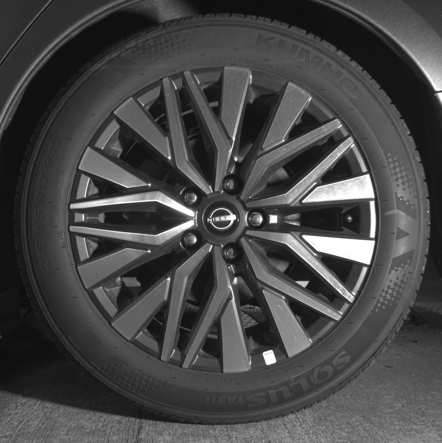Thumbnail: 2026 Nissan Altima - 14