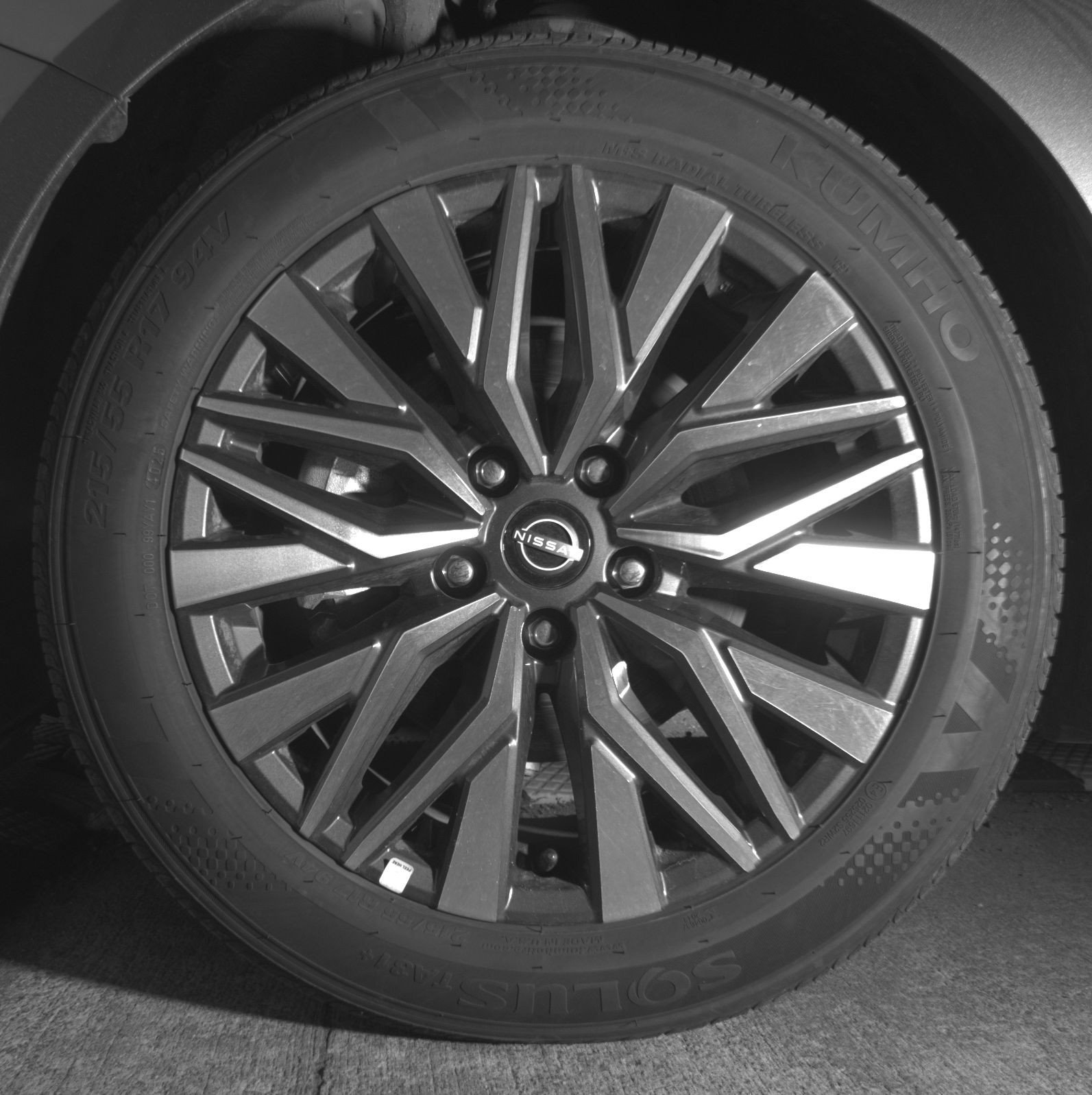 Thumbnail: 2026 Nissan Altima - 12