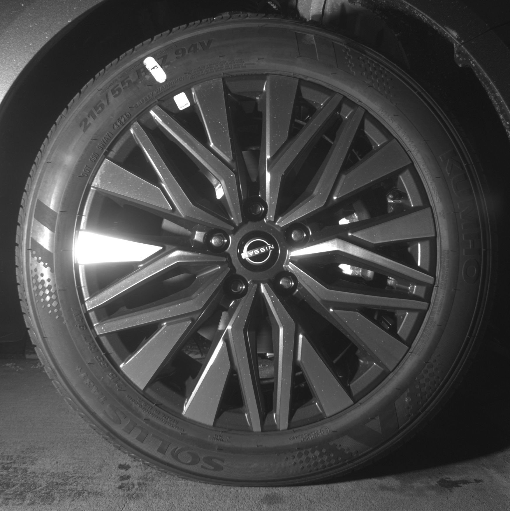 Thumbnail: 2026 Nissan Altima - 13