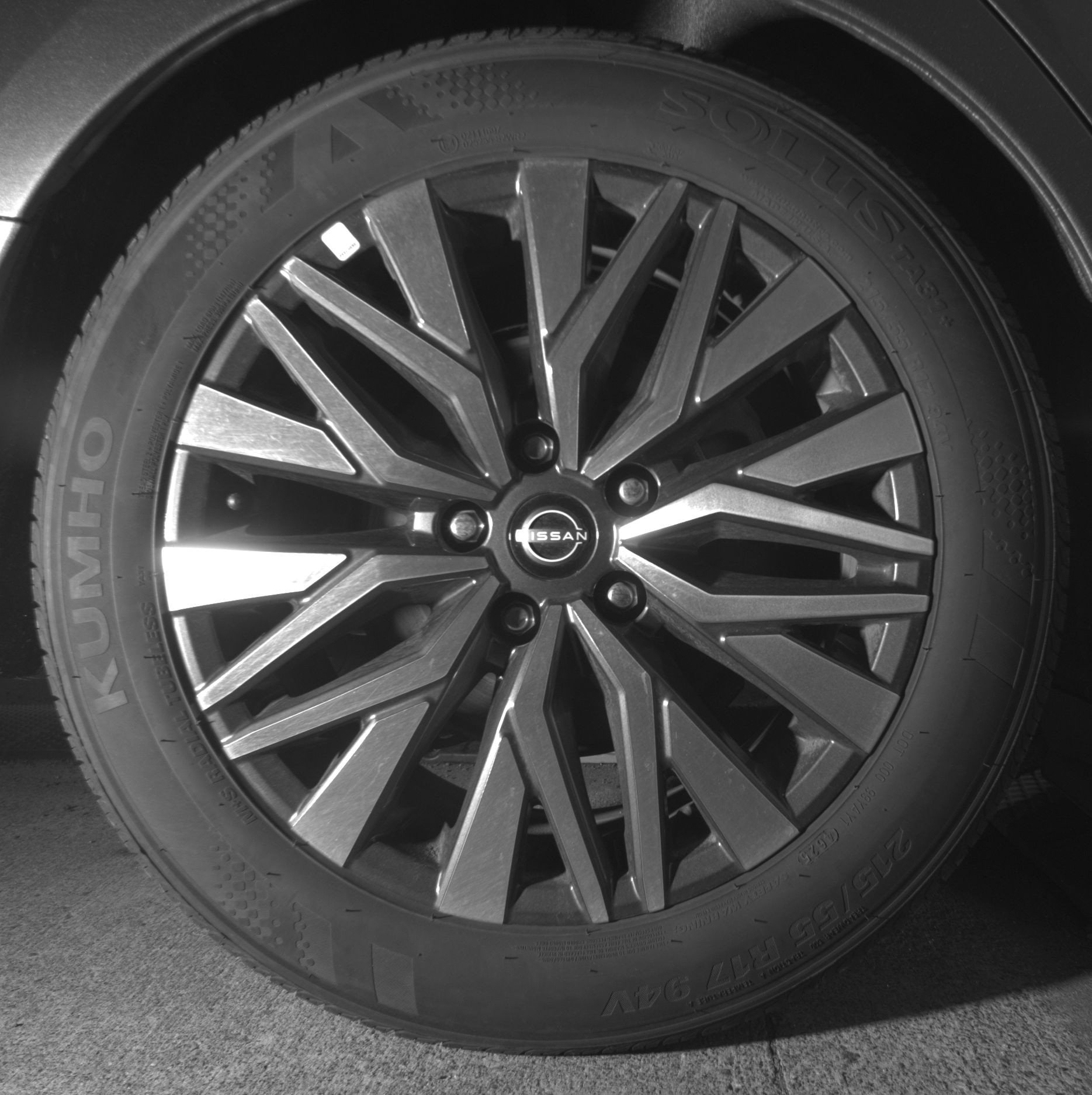 Thumbnail: 2026 Nissan Altima - 15