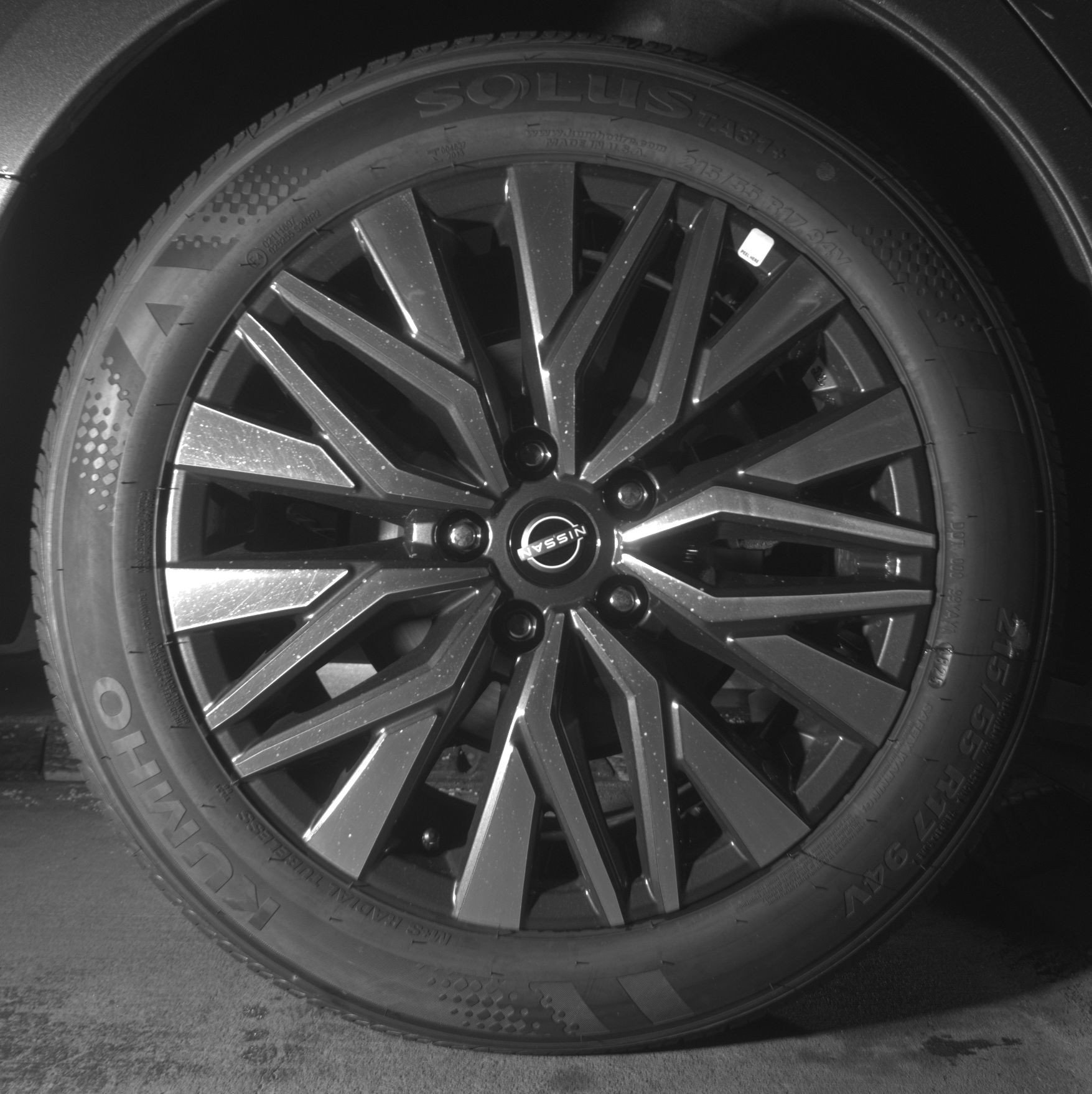 Thumbnail: 2026 Nissan Altima - 15