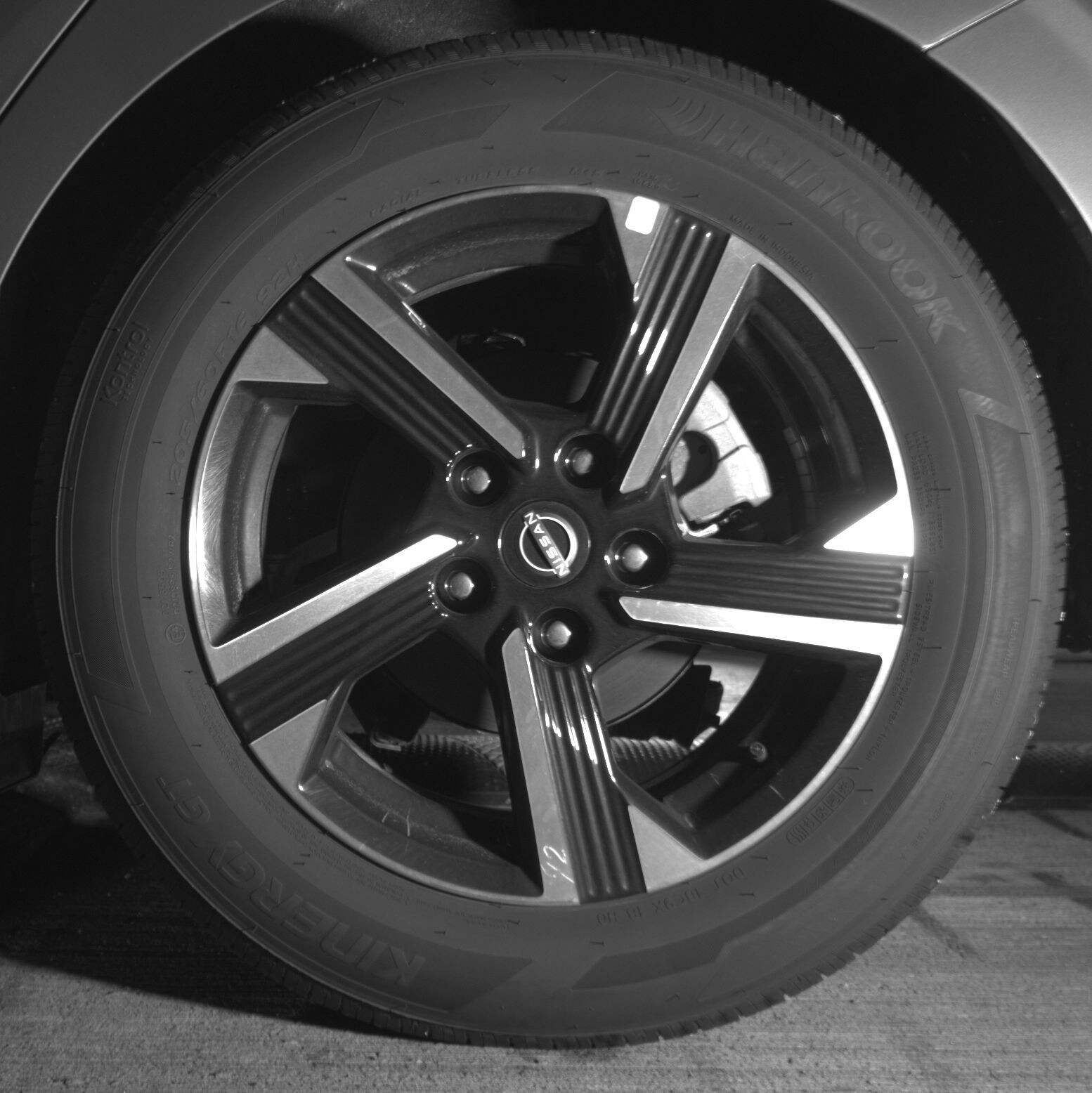 Thumbnail: 2025 Nissan Sentra - 11