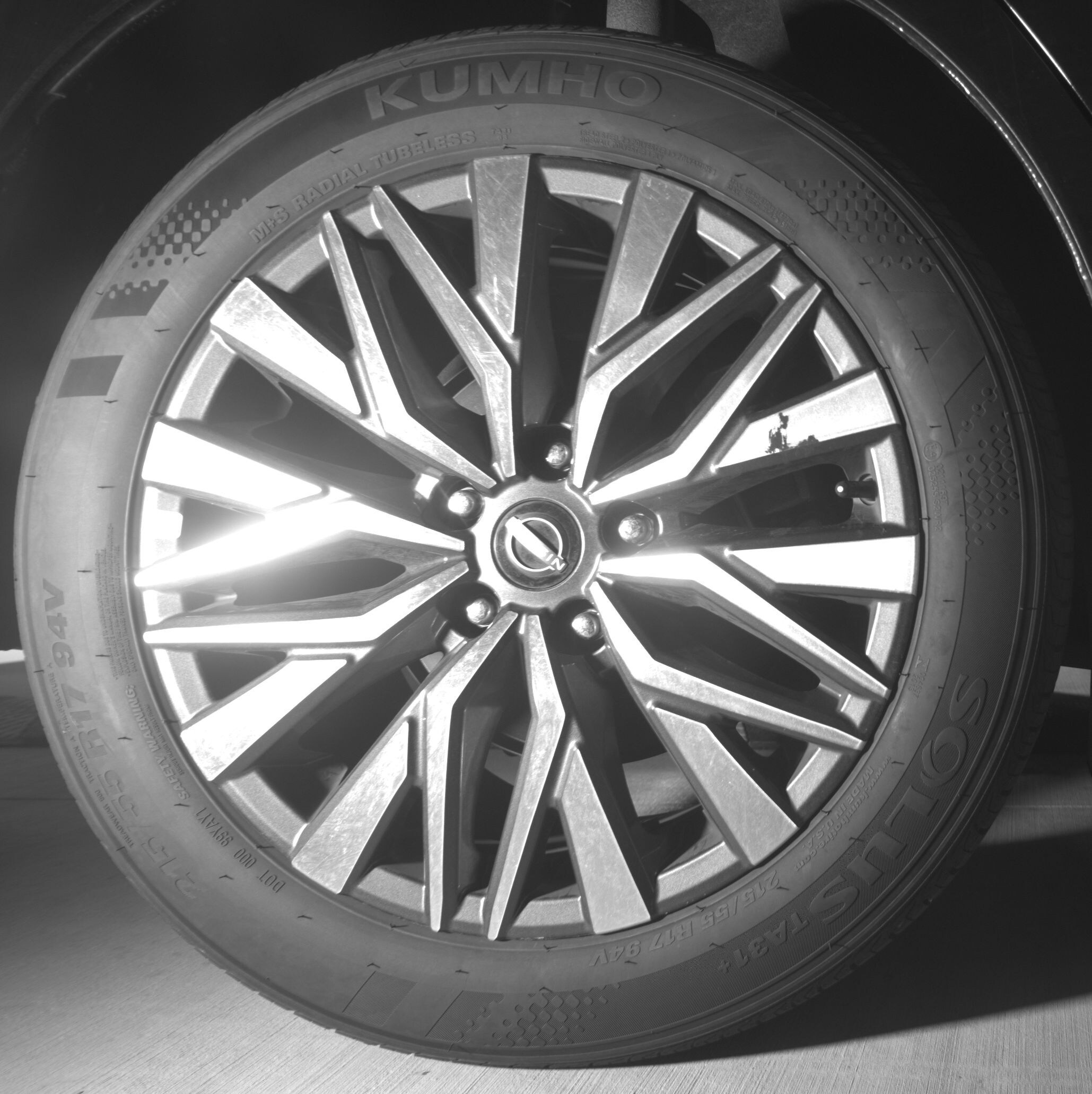 Thumbnail: 2025 Nissan Altima - 12