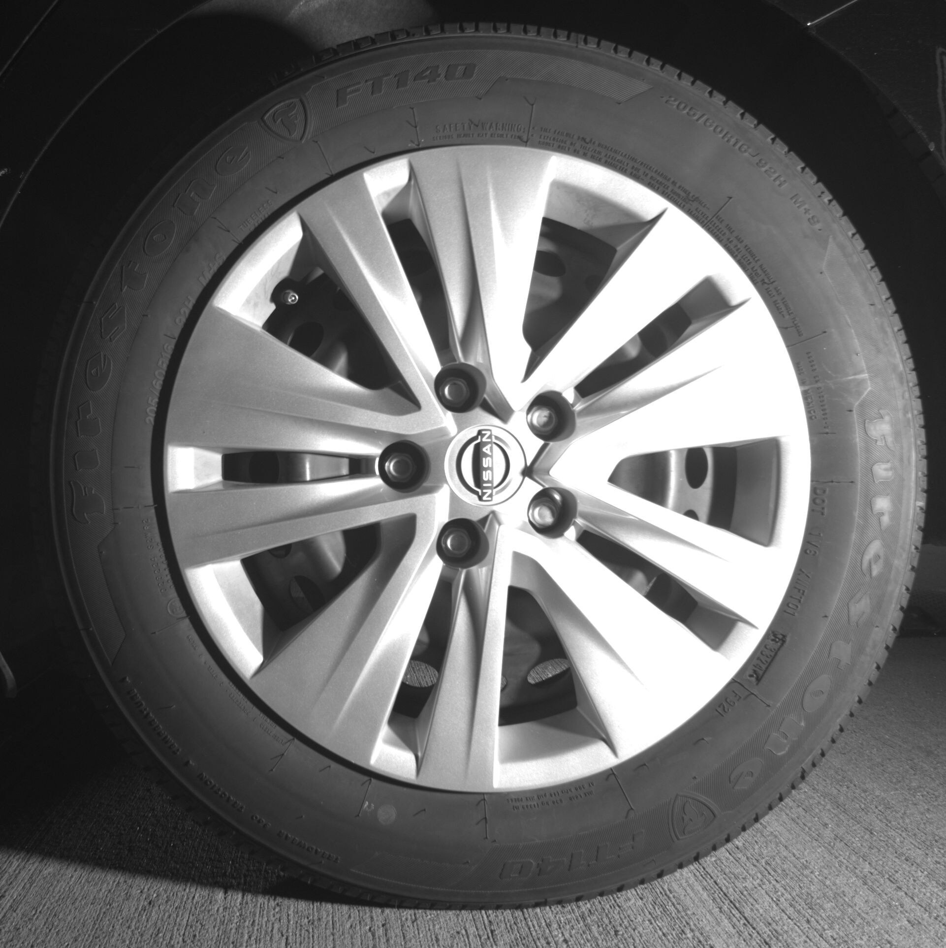 Thumbnail: 2025 Nissan Sentra - 11