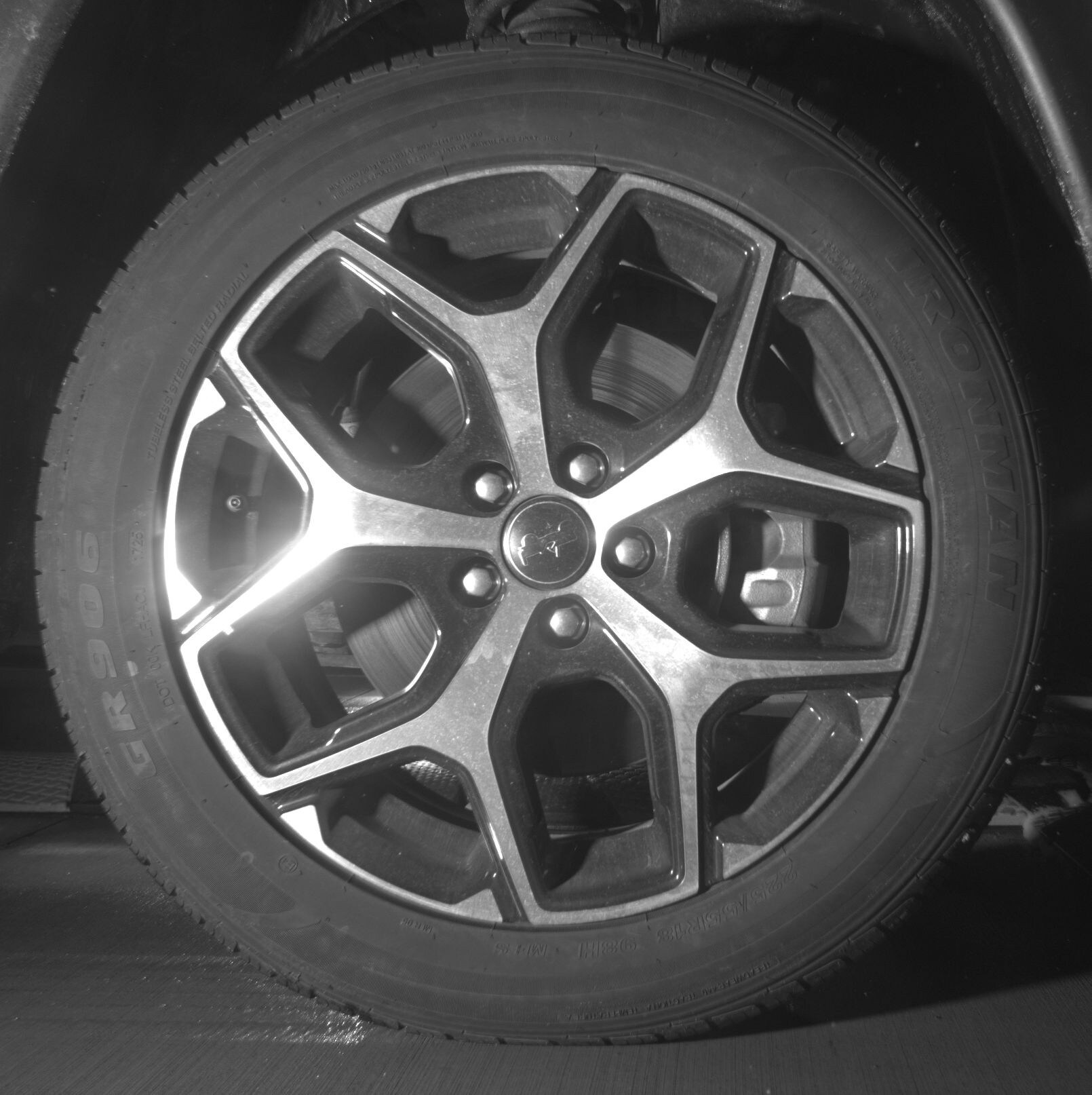 Thumbnail: 2025 Jeep Compass - 10