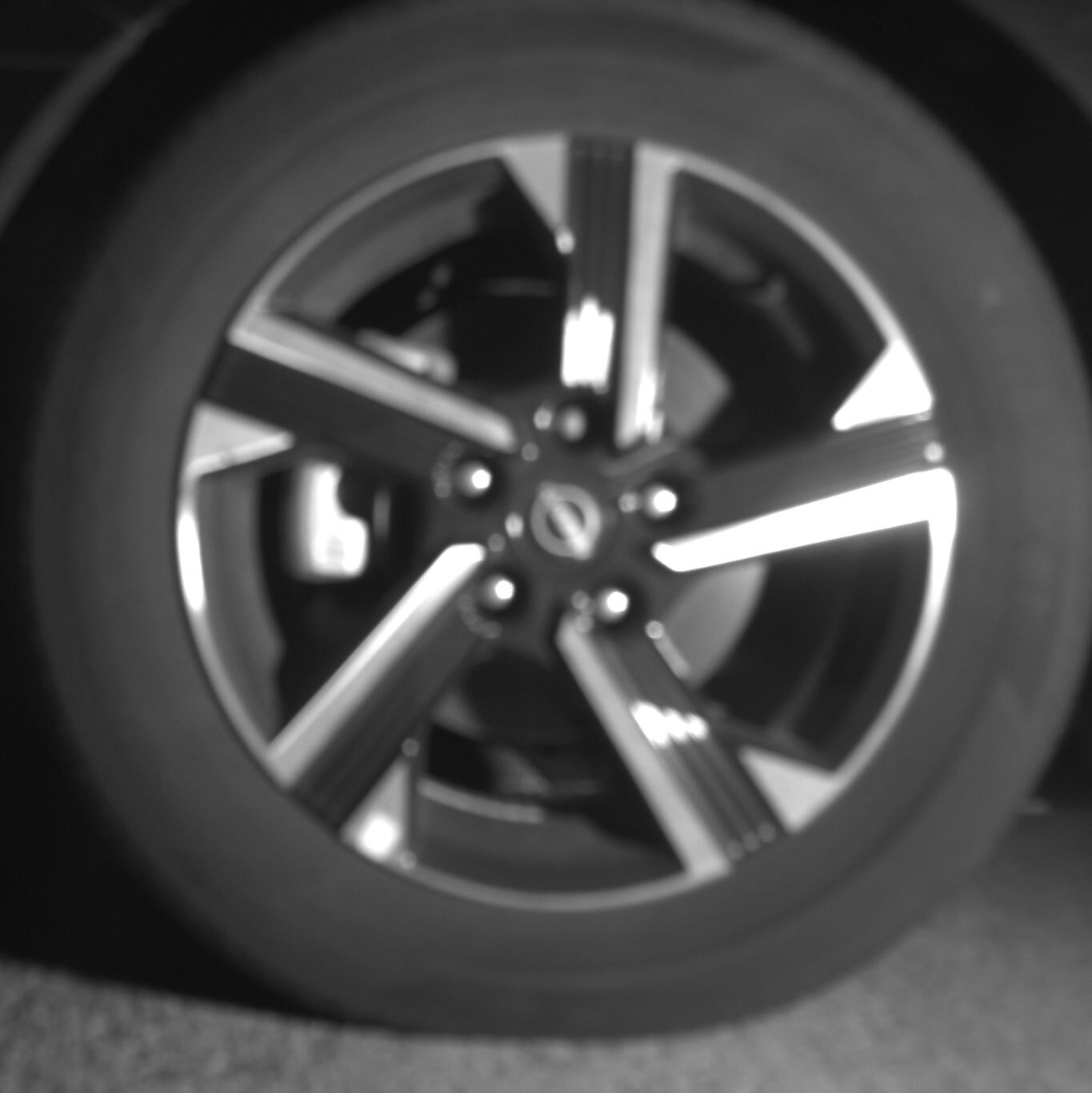 Thumbnail: 2025 Nissan Sentra - 9