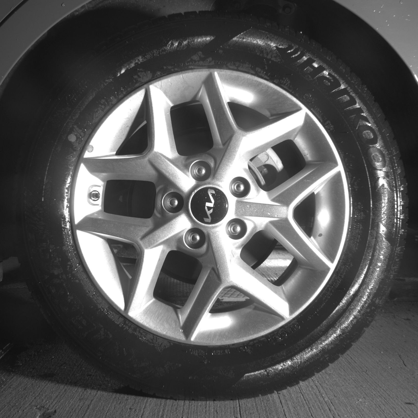 Thumbnail: 2025 Kia Soul - 16