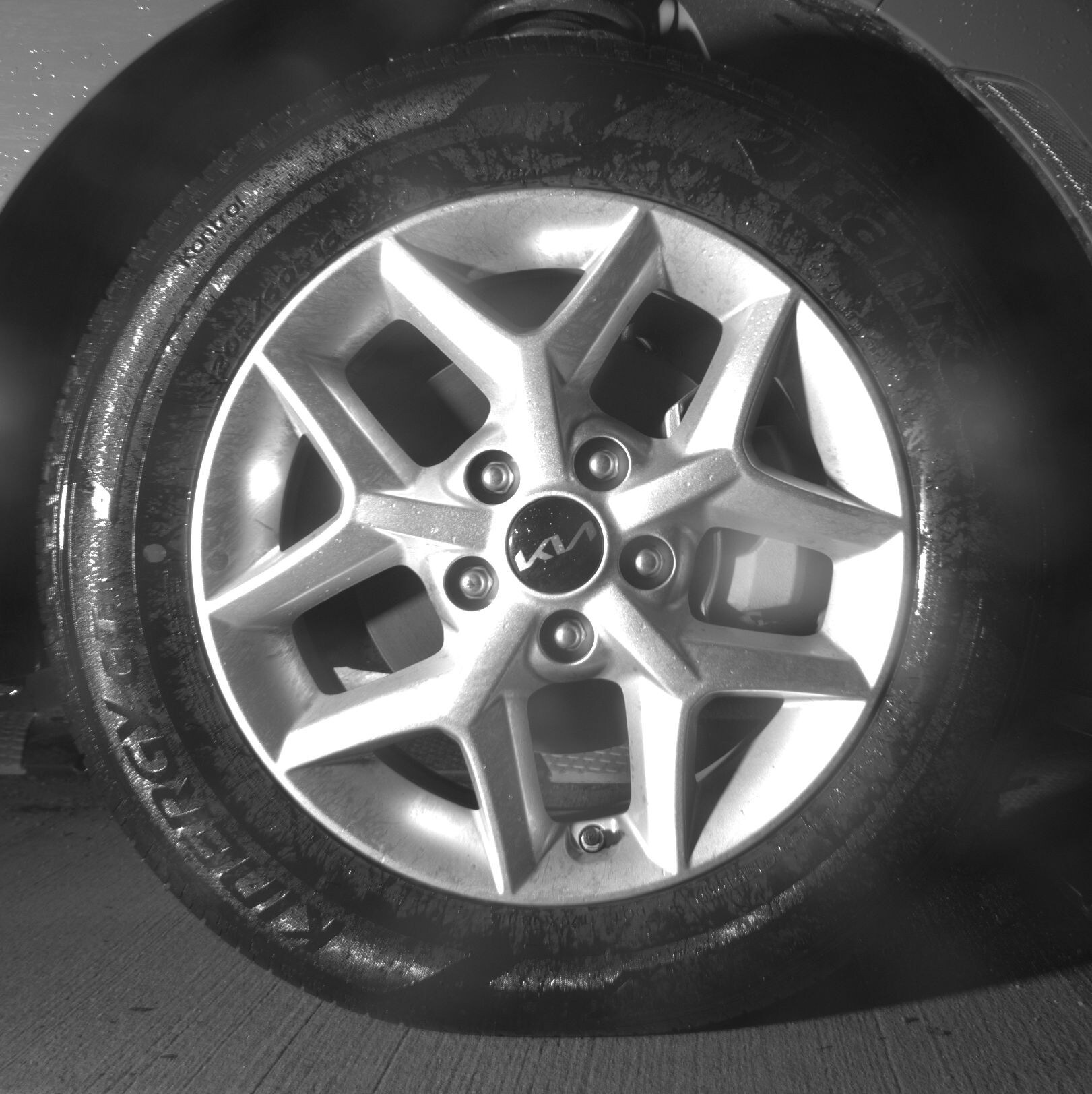 Thumbnail: 2025 Kia Soul - 15