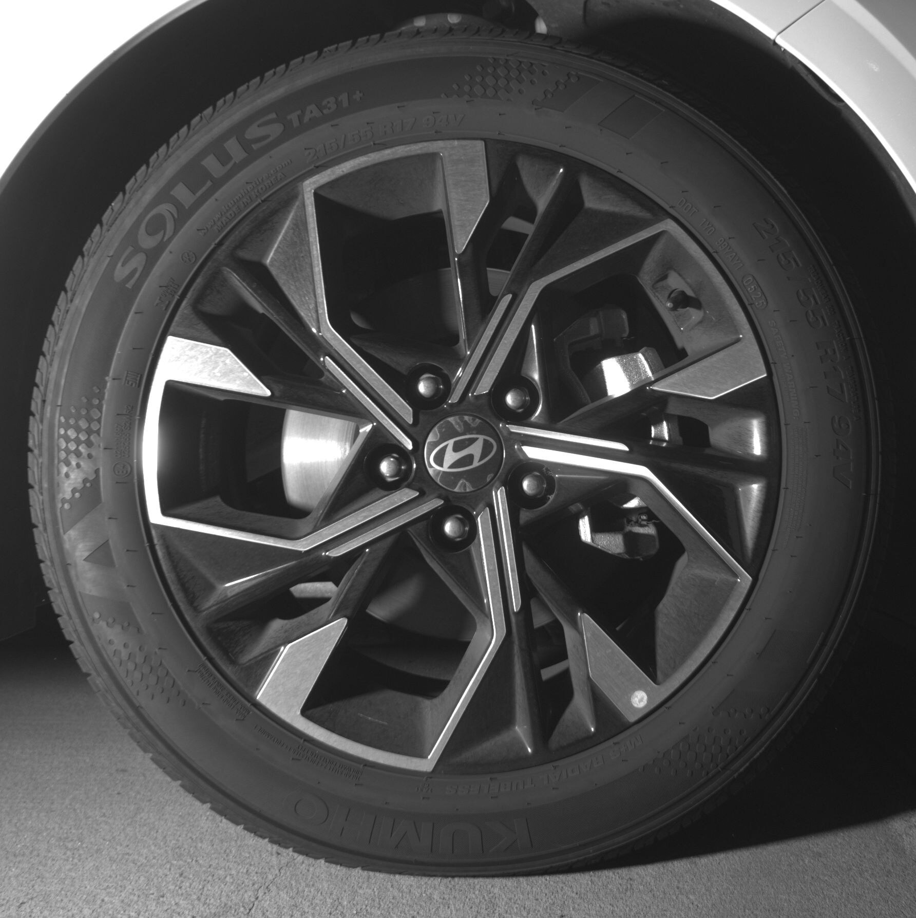 Thumbnail: 2025 Hyundai Sonata - 10